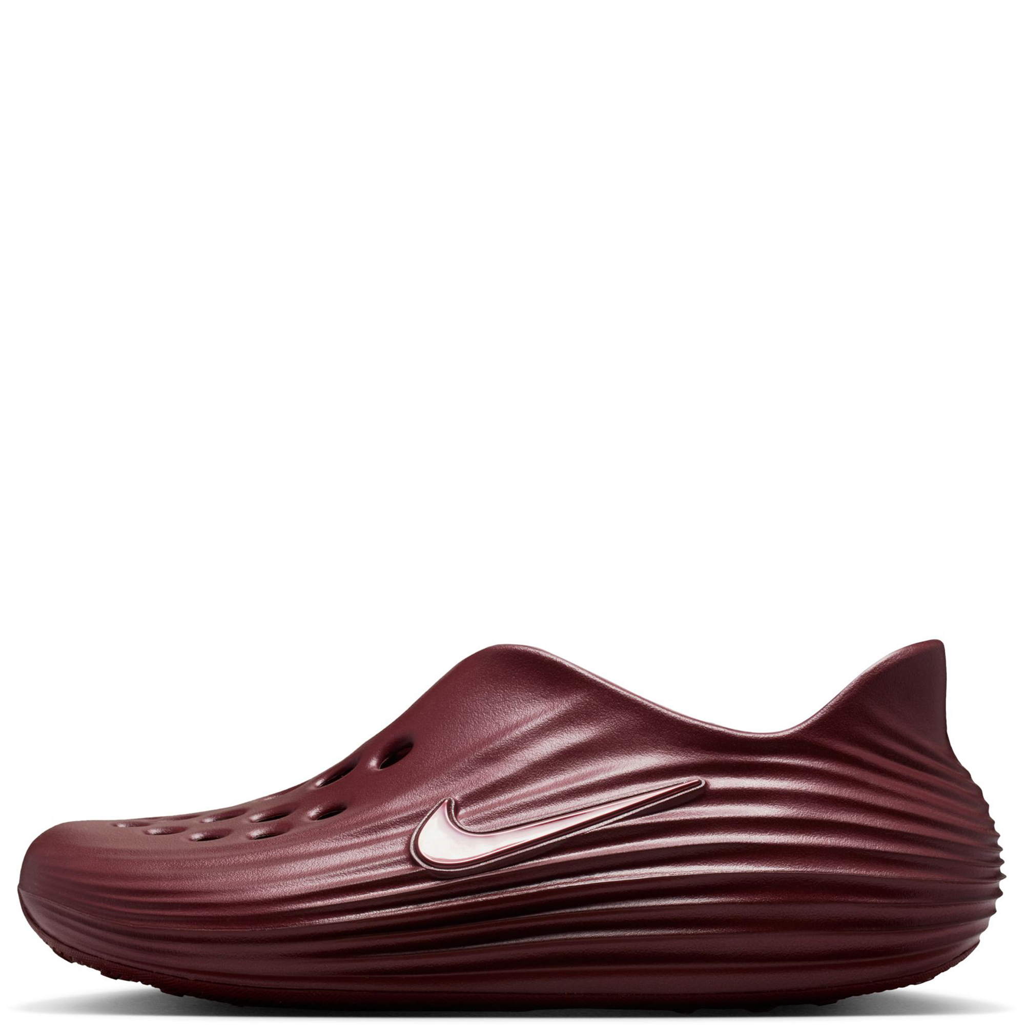 NIKE ReactX Rejuven8 HV5060 602 - Shiekh