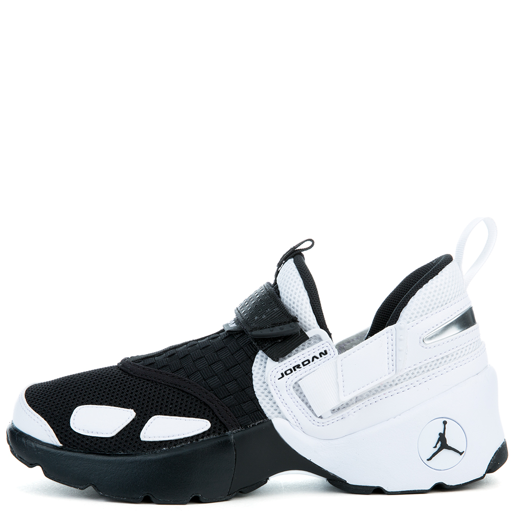 academy 18 winter jacket