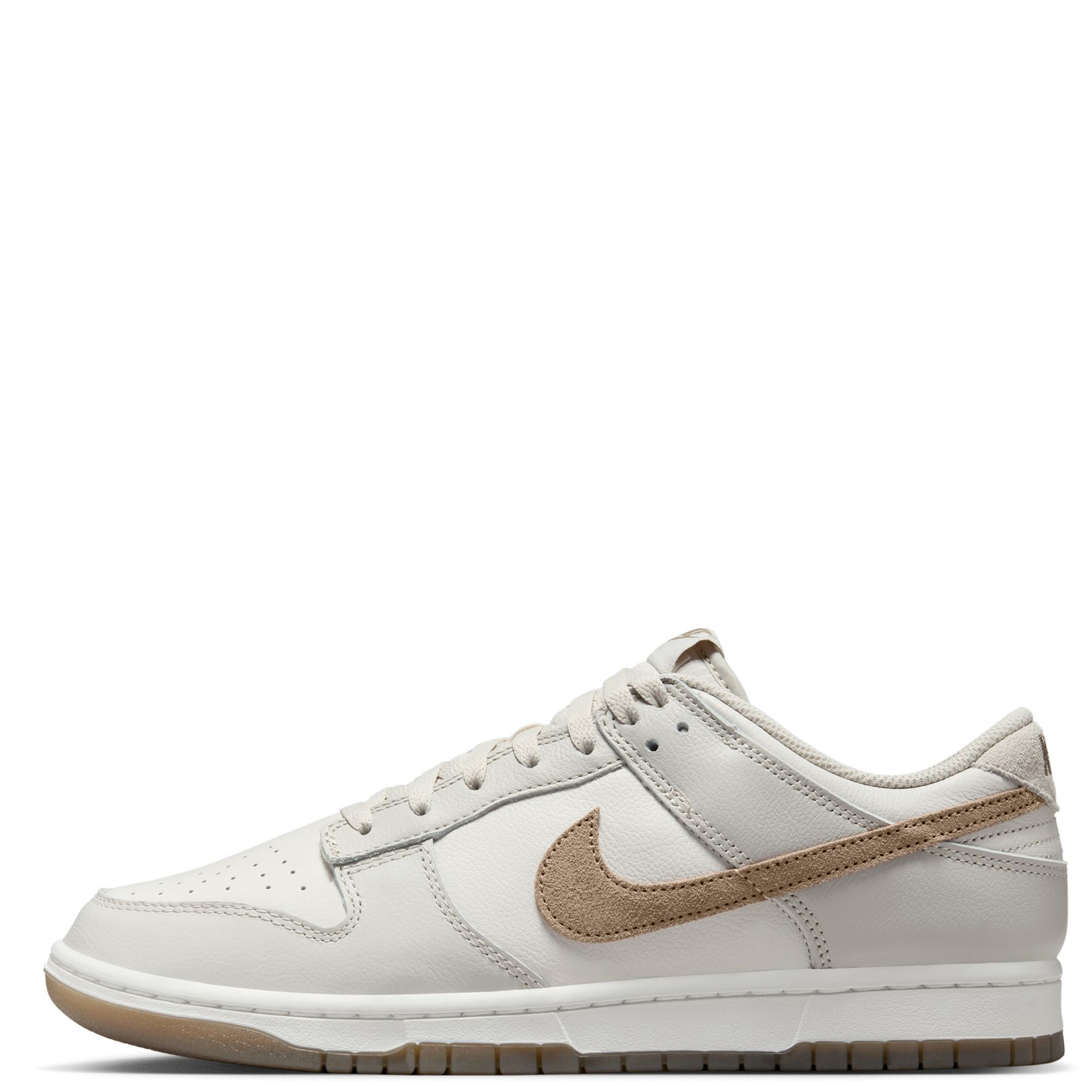 NIKE Dunk Low Retro SE FJ4188 001 - Shiekh