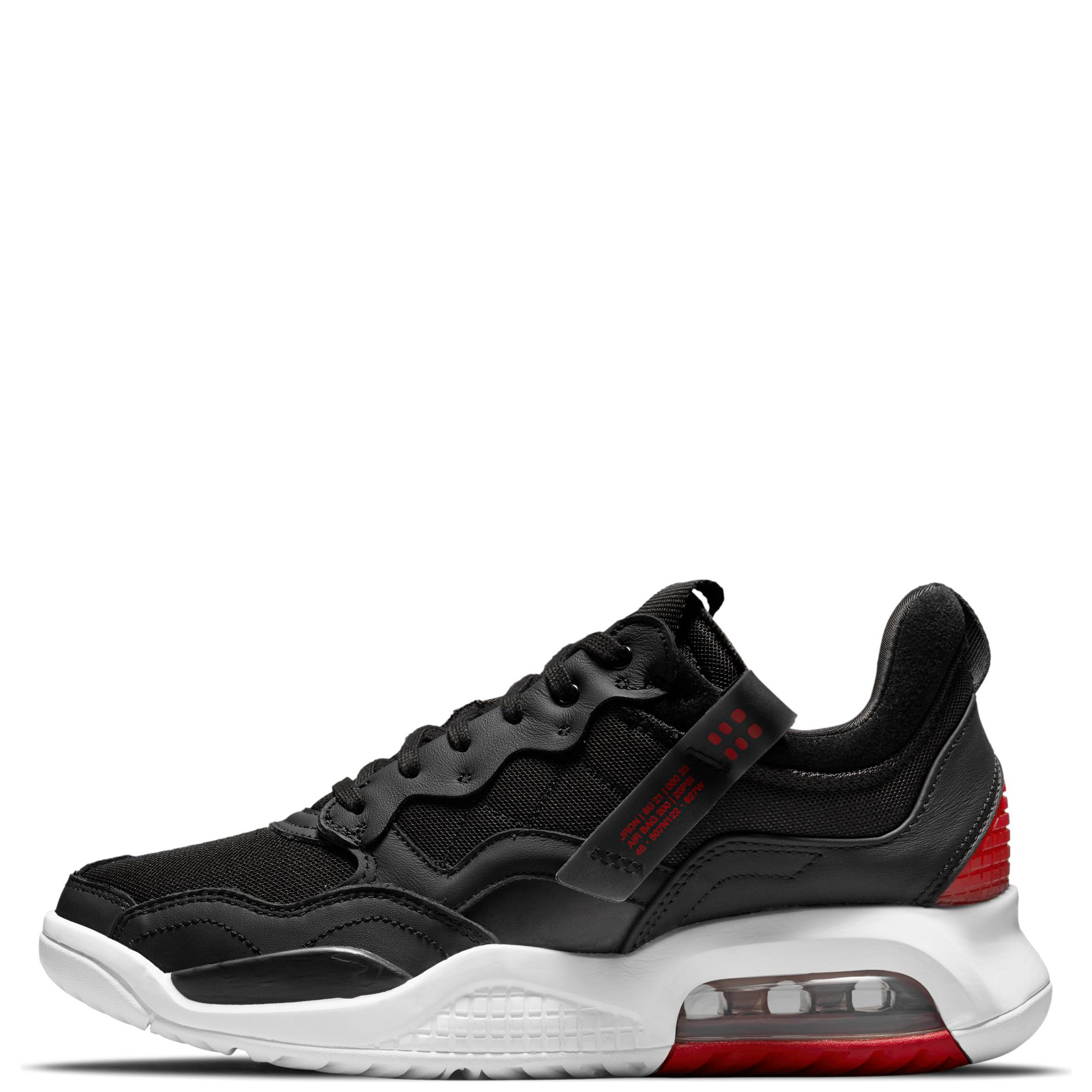 マサオー Jordan Max Aura 4 N/A DN3687-003 | Kicks Finder