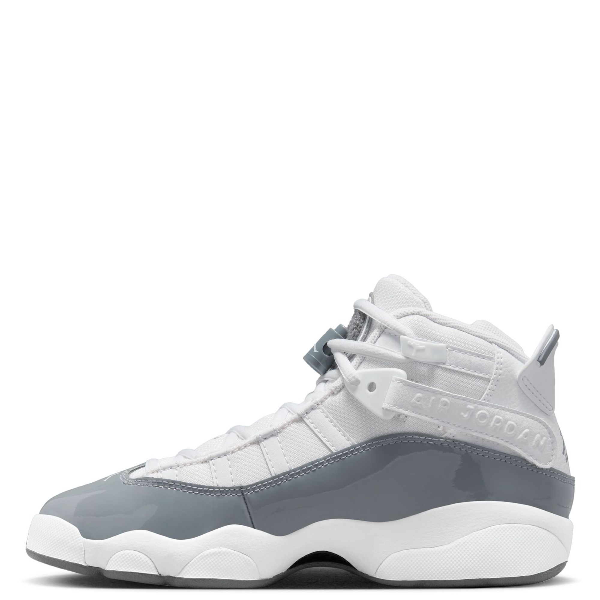 JORDAN Grade-School 6 Rings 323419 121 - Shiekh