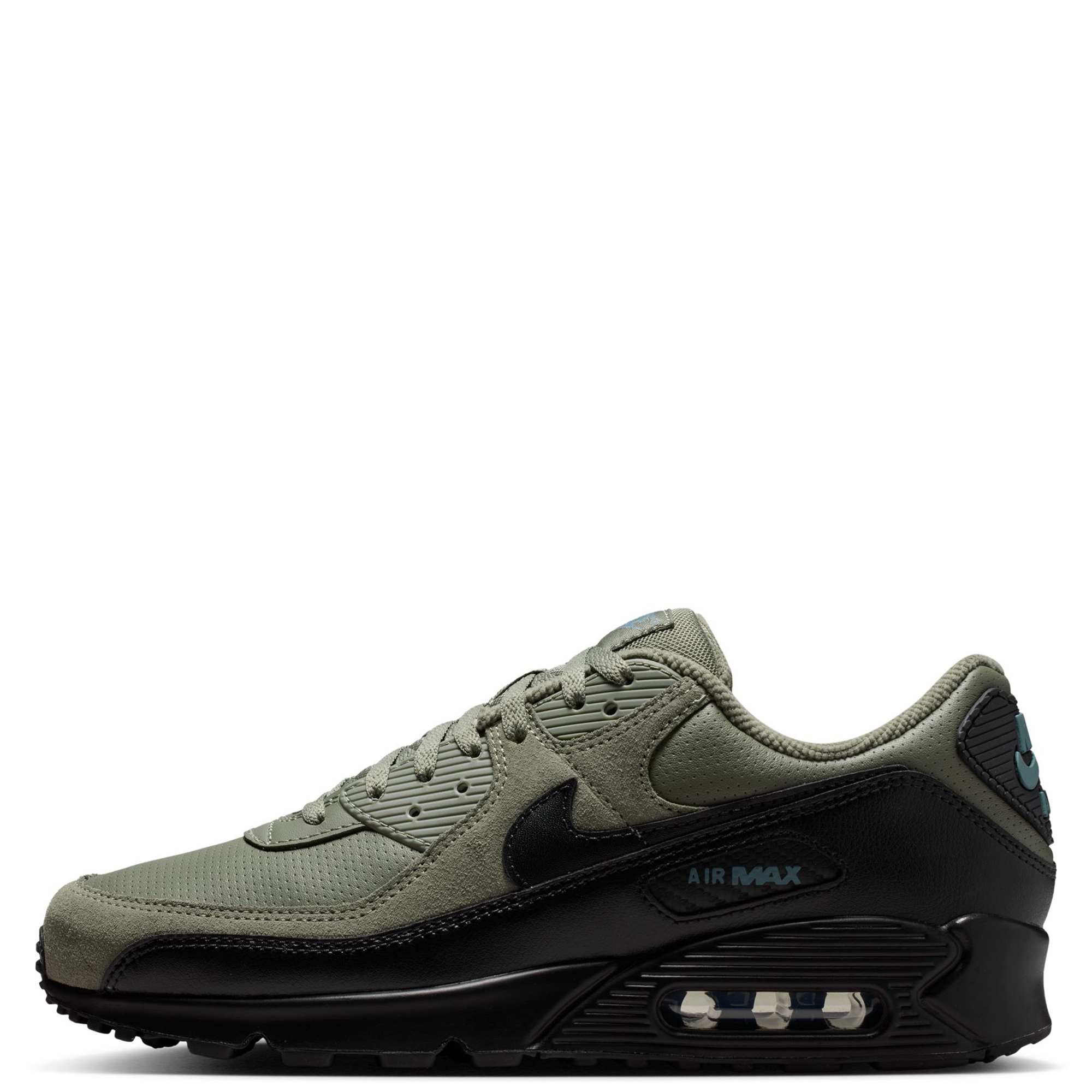 NIKEスニーカー 953447b574dc1716075e393f4ac902
