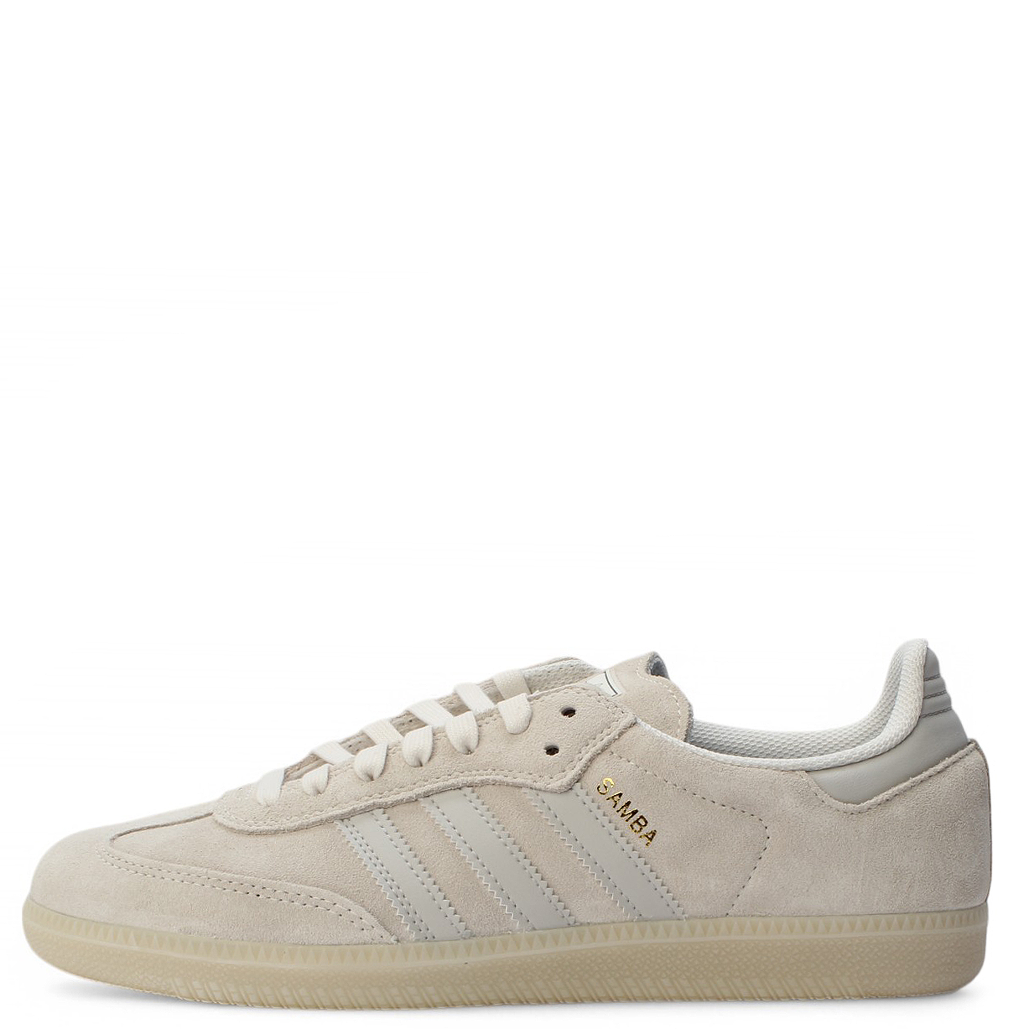 靴 ADIDAS SKATEBOARDING SAMBA ADV JP5860 adidas-samba-adv-white-grey-