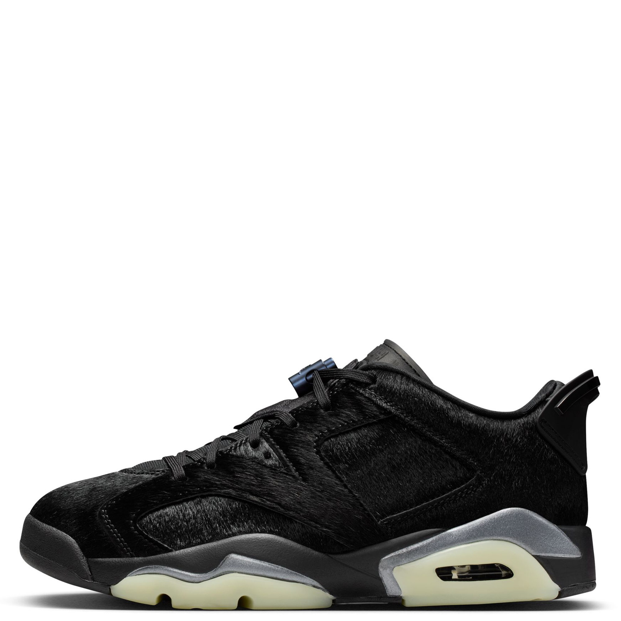 JORDAN Air 6 Retro 