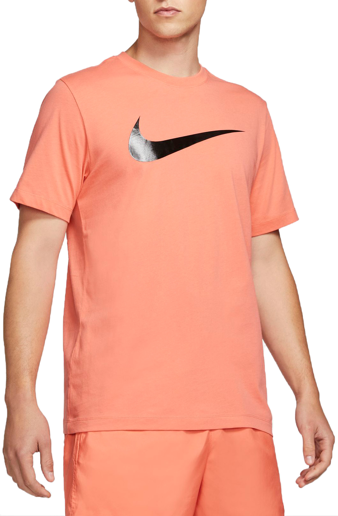 magic ember nike shirt