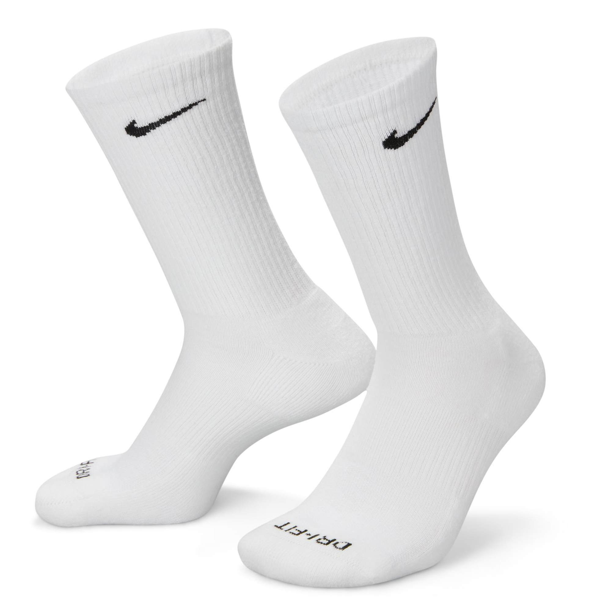 にけつッ!!〈2枚組〉(1)〜(6)、(8)〜(10) 9巻セット NIKE Everyday Plus Cushioned Training Crew Socks (3 Pairs