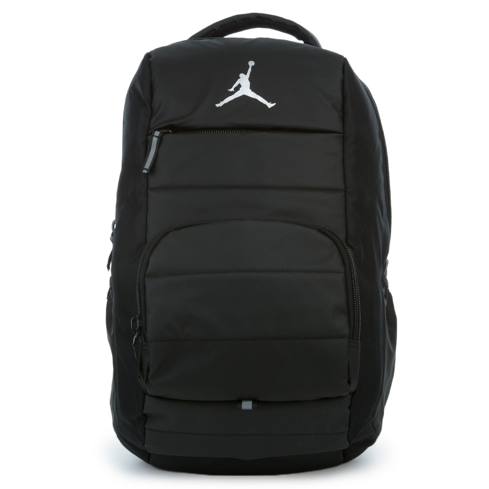 967c978f8db081dc2fdbb1dbc3d26c