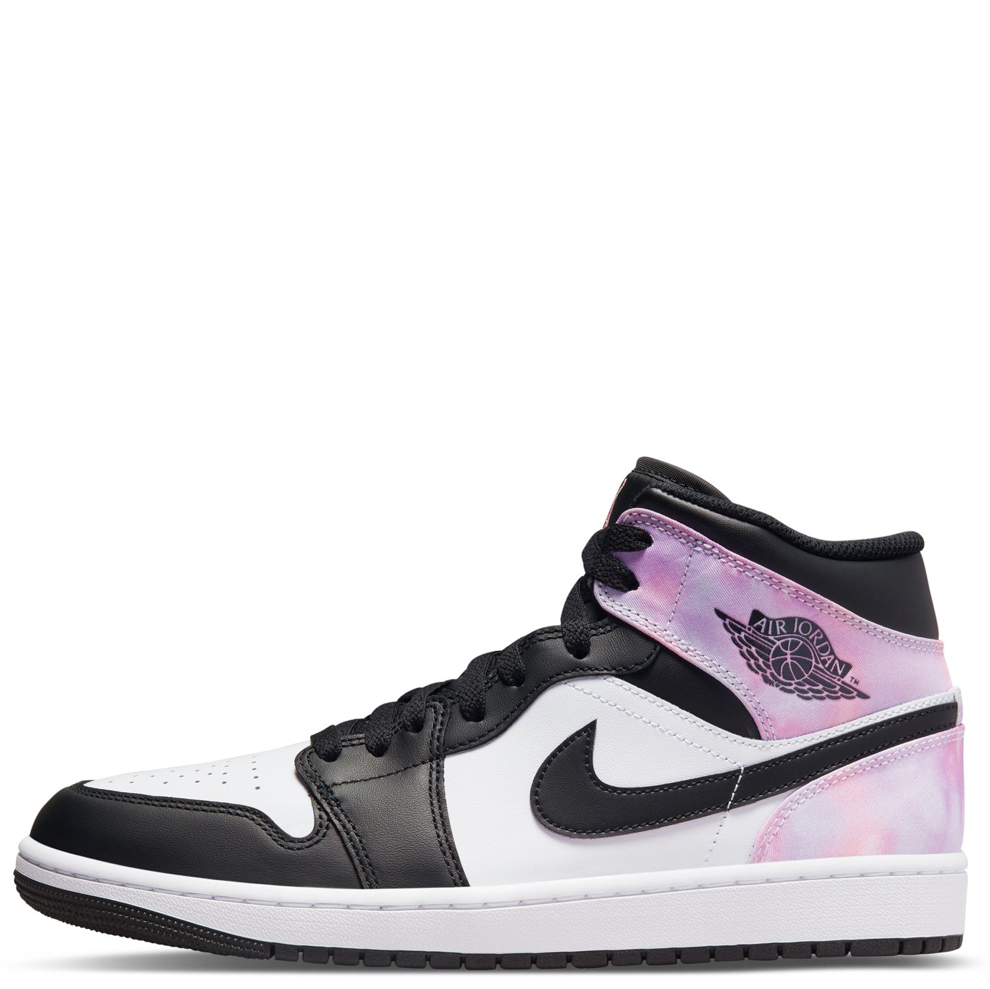 JORDAN Air 1 Mid SE DM1200 001 - Shiekh