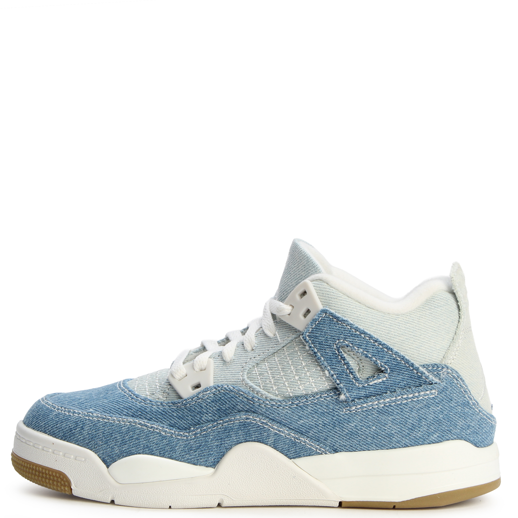 JORDAN Pre-School Retro 