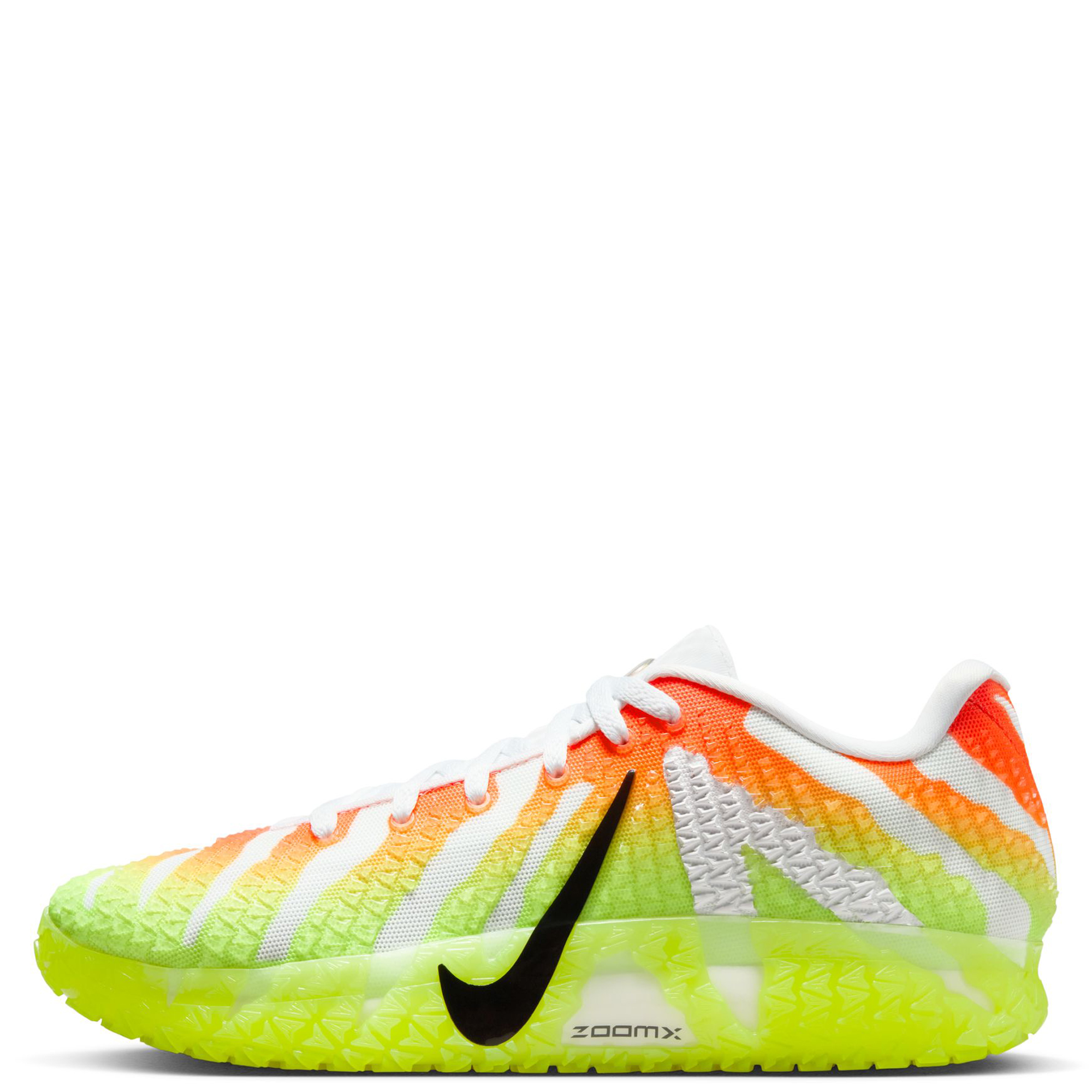 ジュニア様【ダ3】 adidas ZX Torsion 'Clear Aqua' EF4343