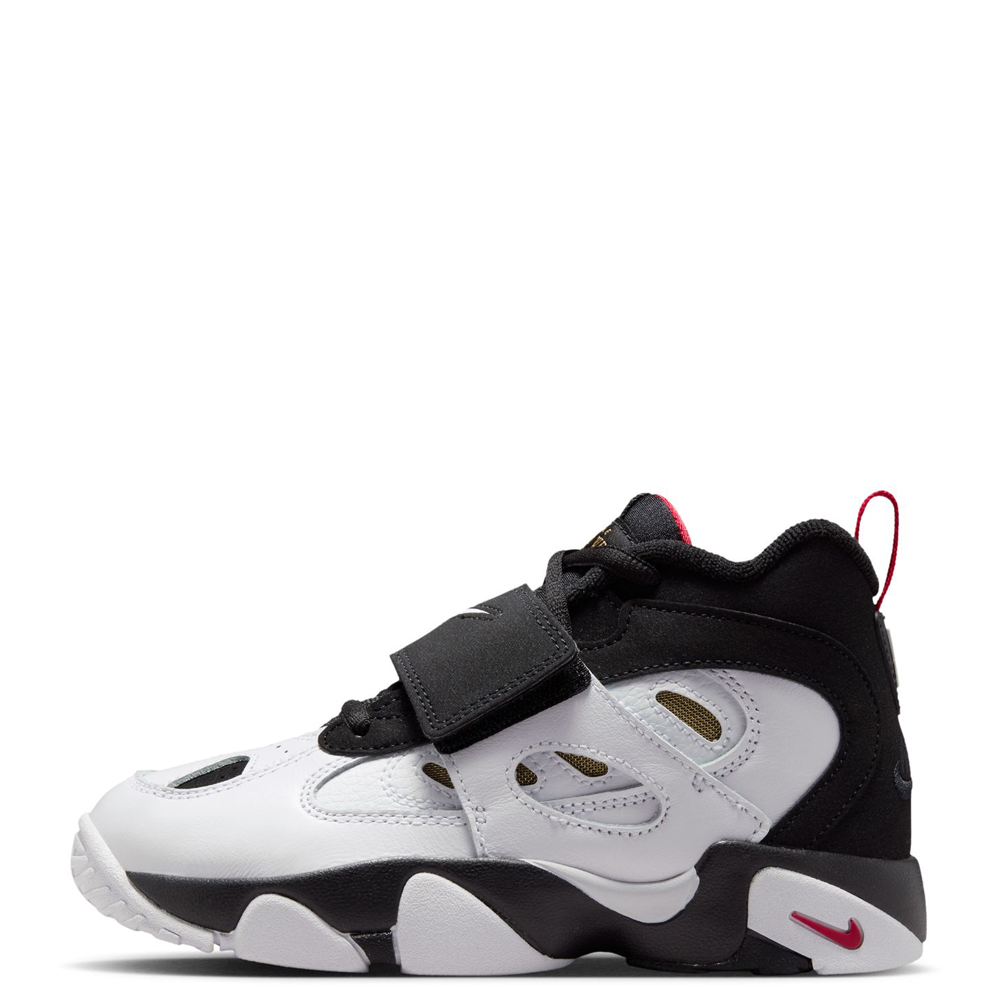 NIKE Pre-School Diamond Turf II IR4726 001 - Shiekh