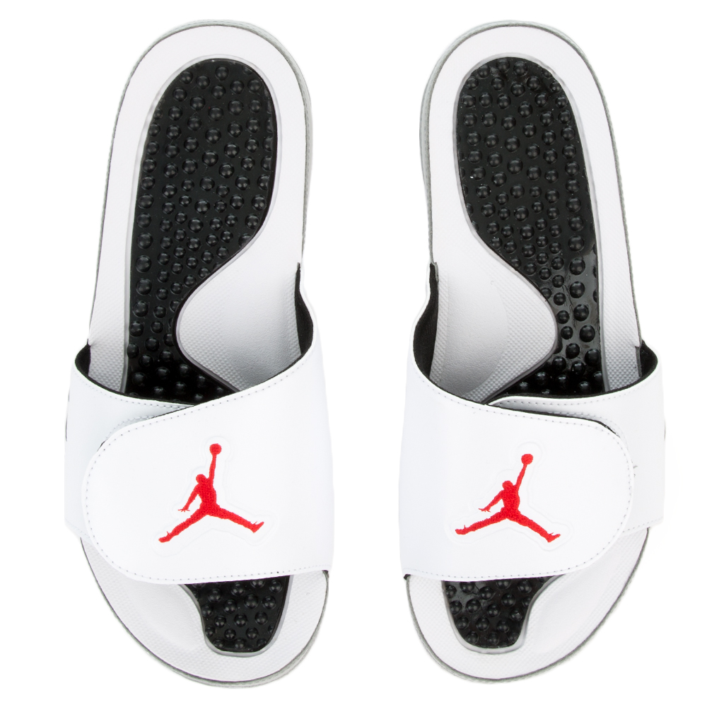 Jordan hydro v new arrivals