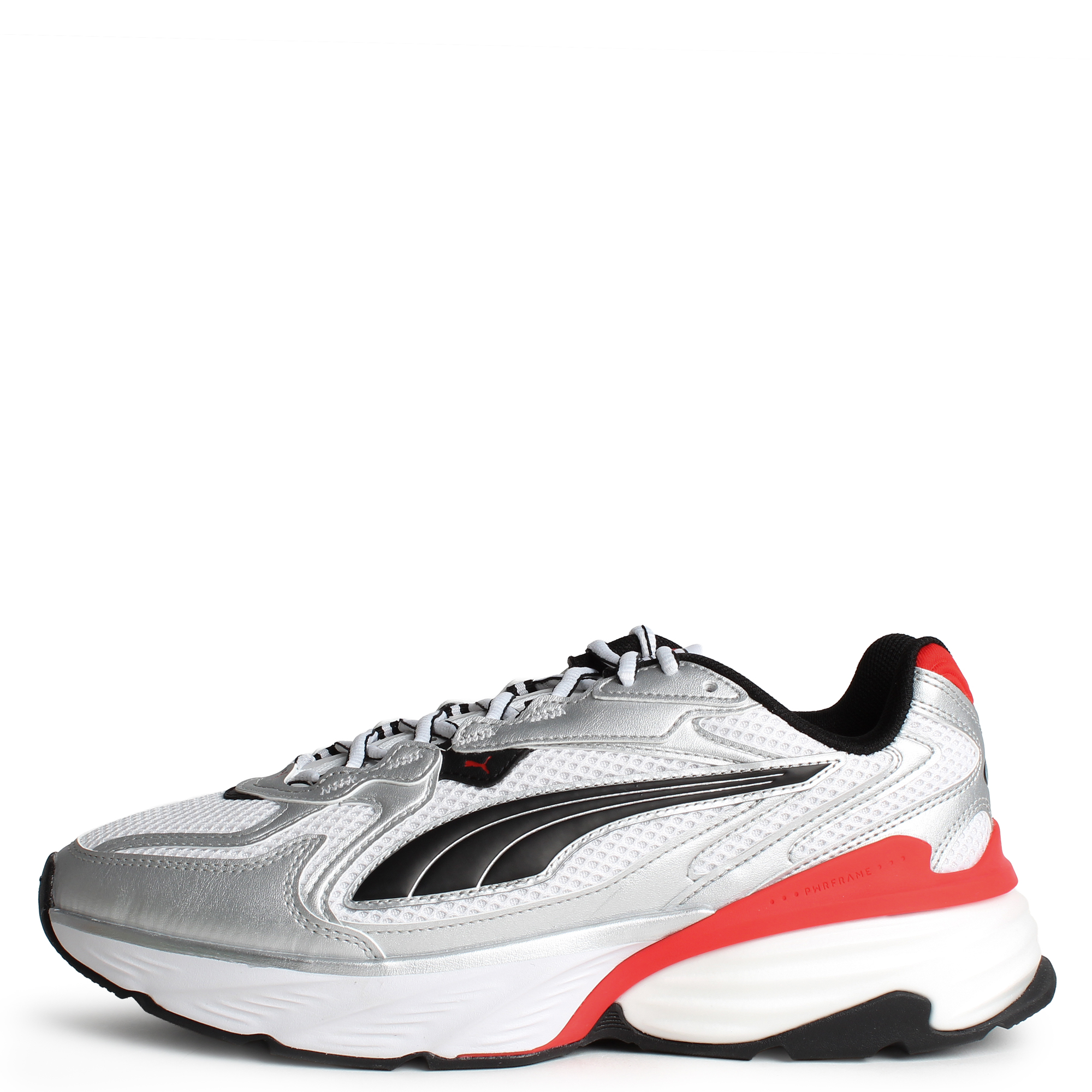 PUMA Fade 40620312 - Shiekh