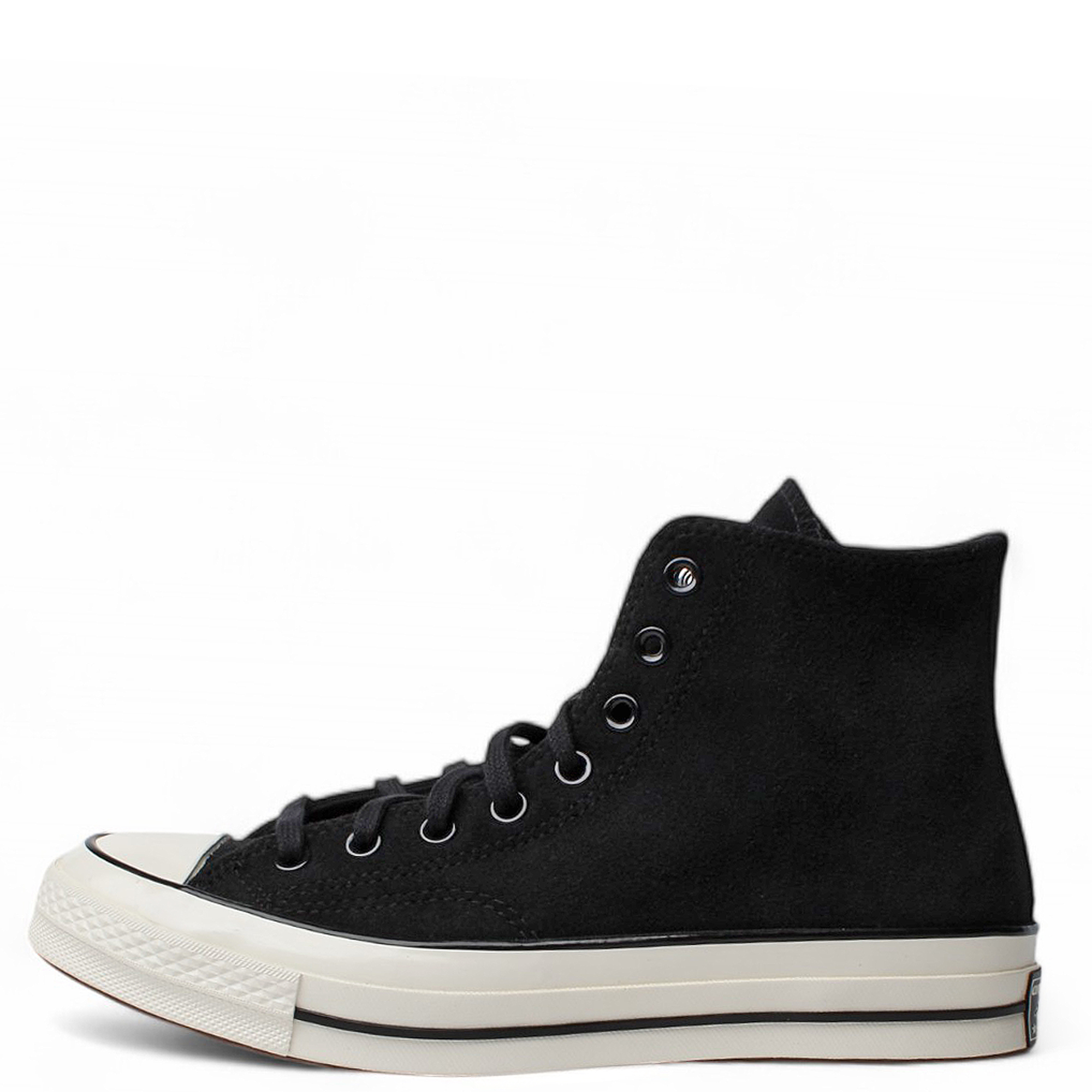 CONVERSE Chuck 70 Heritage Color Suede A09474C Shiekh