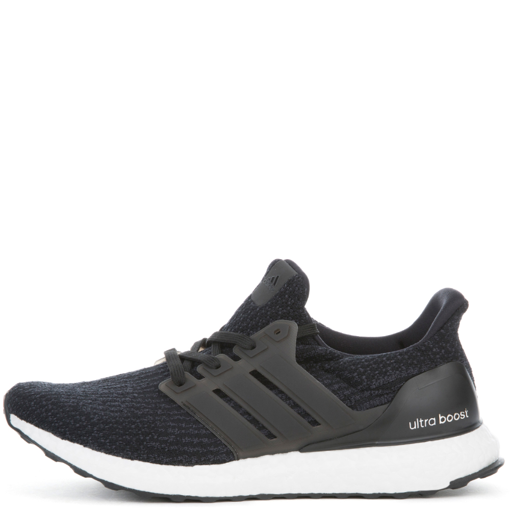 adidas gazelle silver green womens Shop Black, Orange Mens adidas Ultraboost 22 COLD.RDY 2.0 Running Shoes –  Shoebacca main image 1