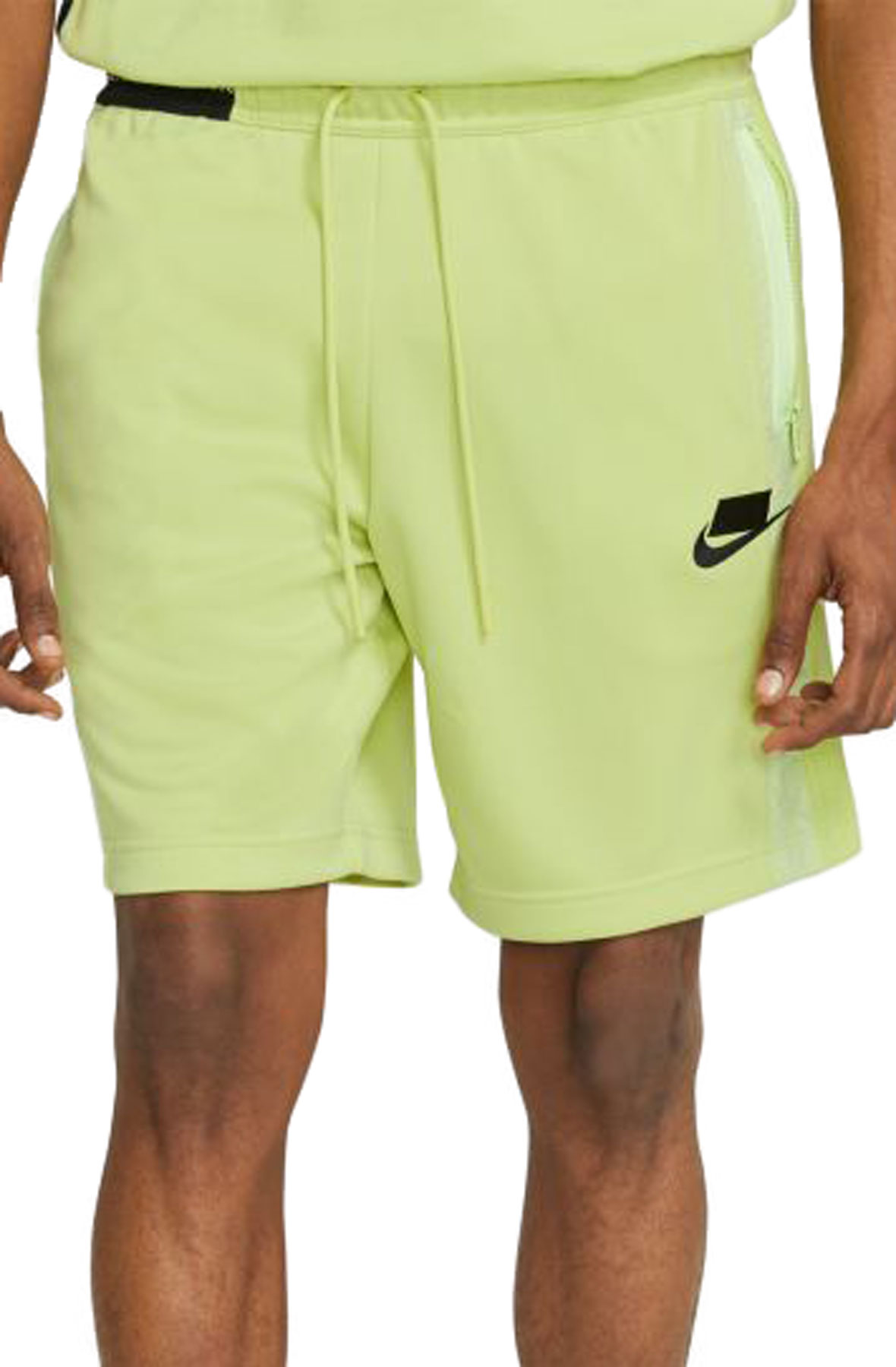 Volt 2024 color shorts