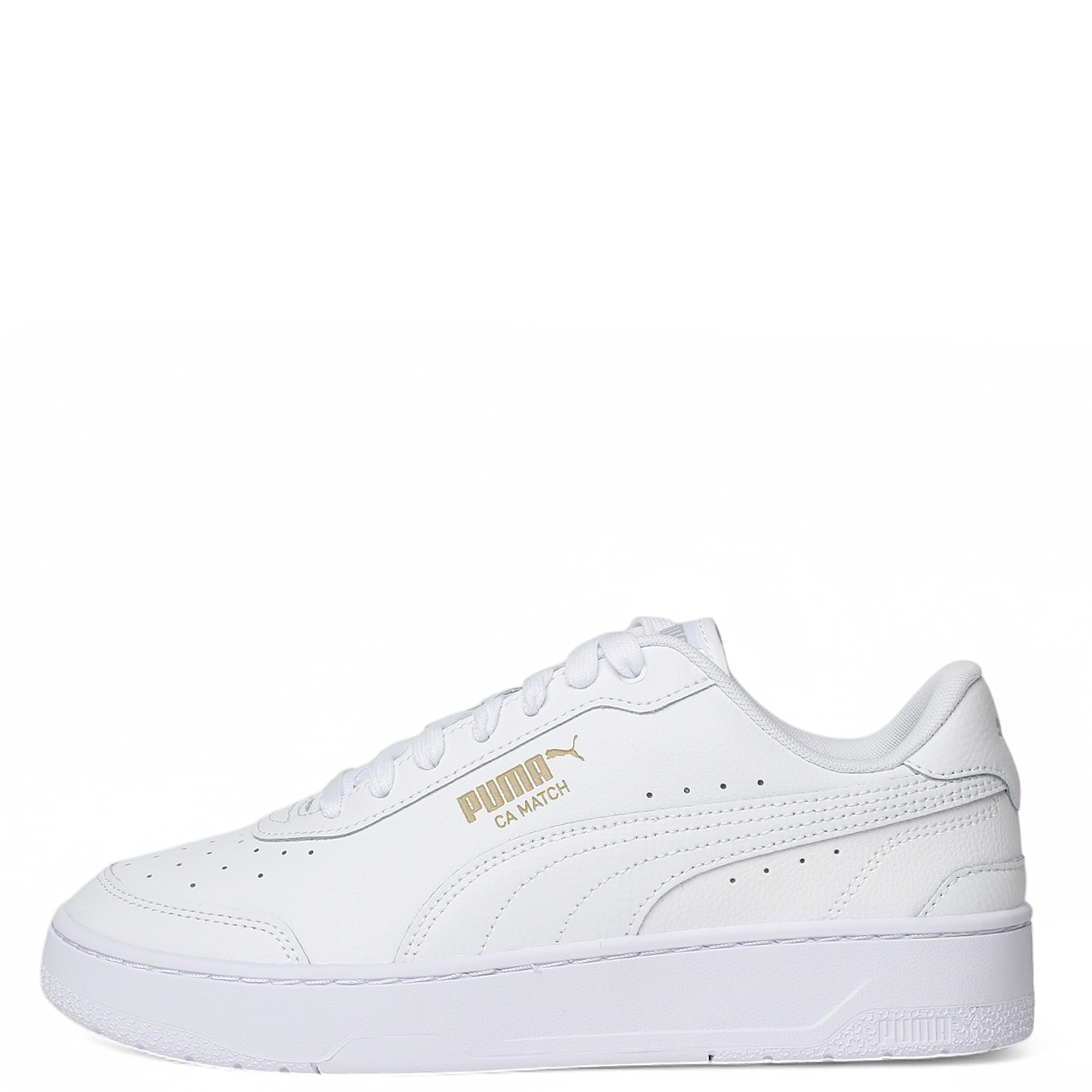 PUMA CA Match 40077907 - Shiekh