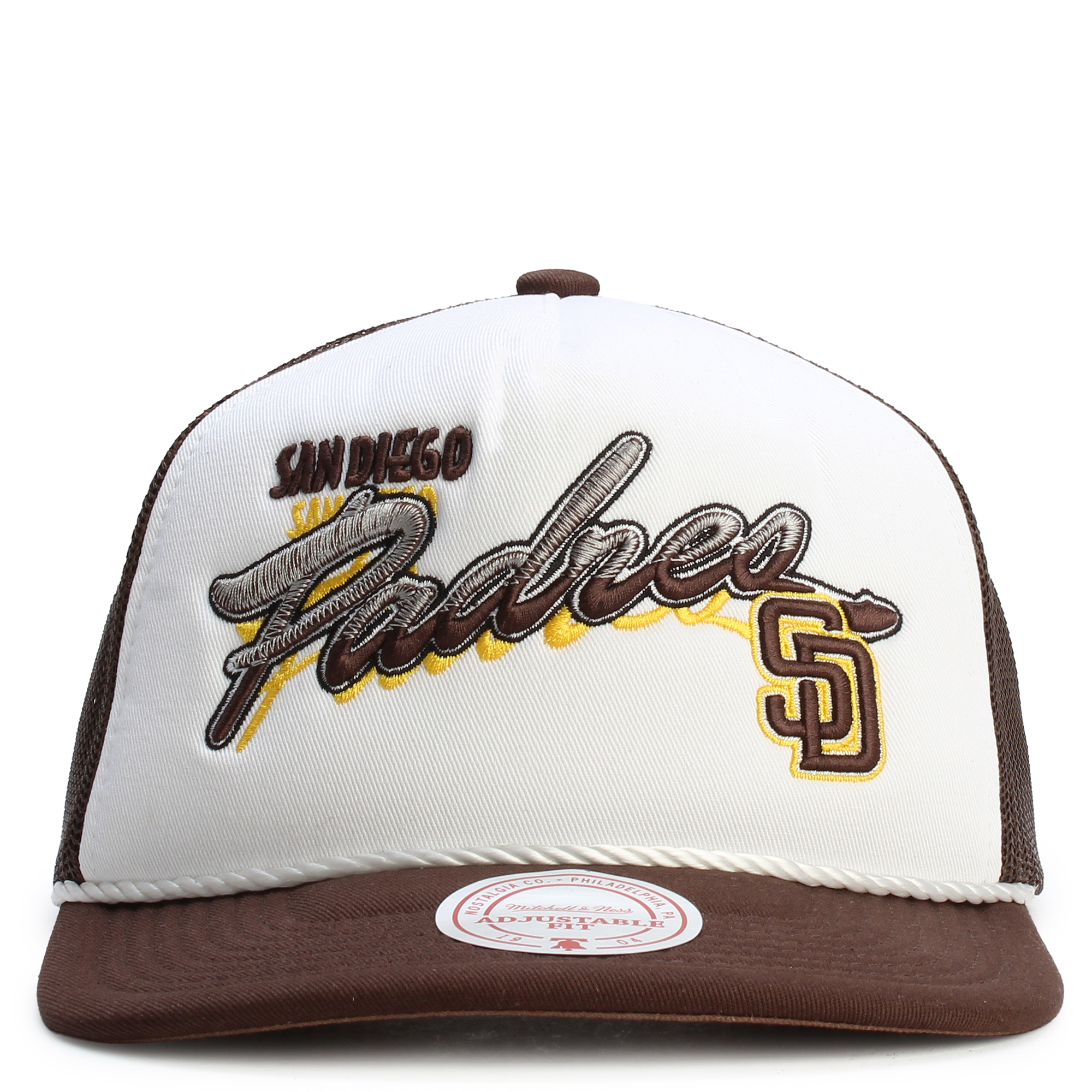 帽子 logo cap meltthelady meltthelady logo cap black 帽子