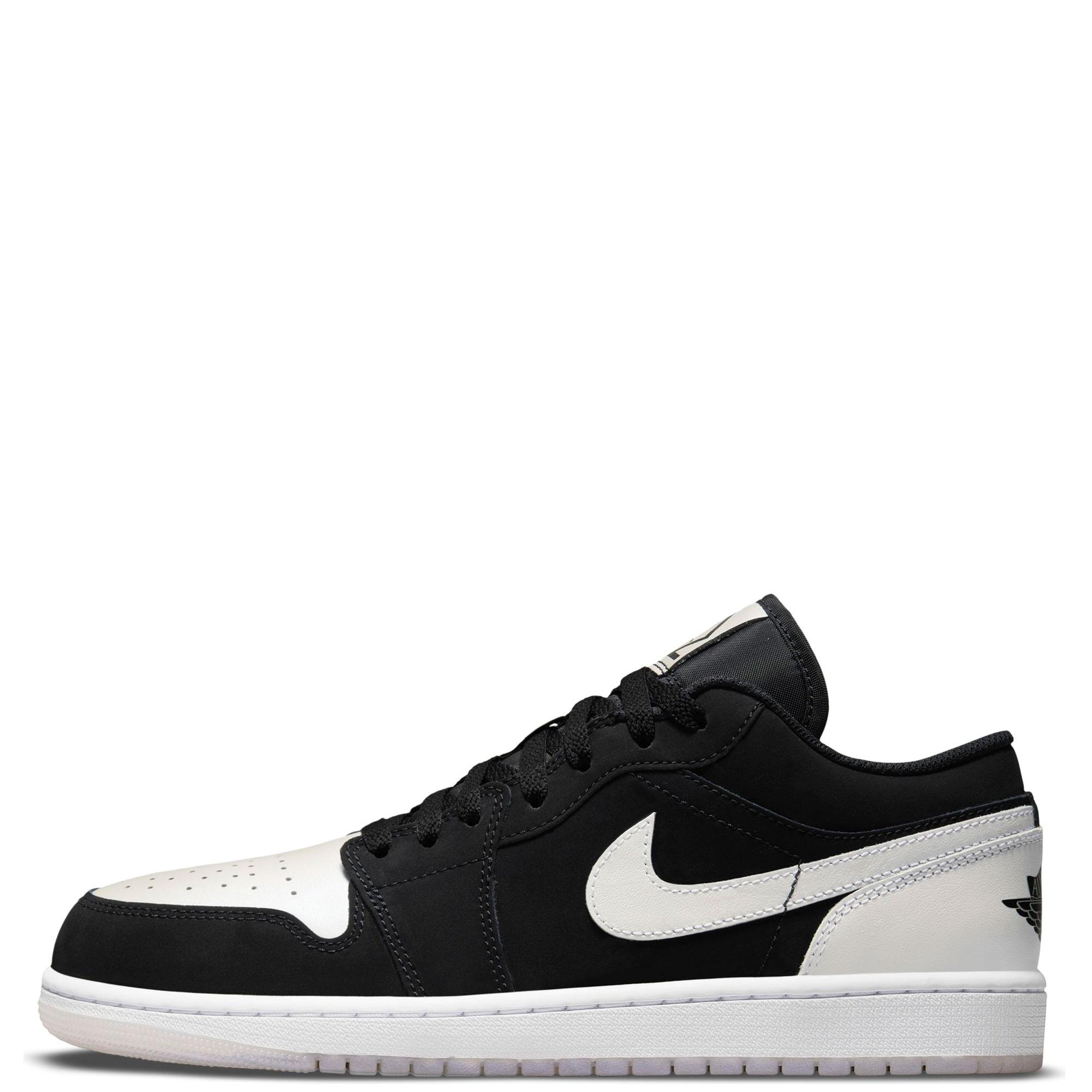 JORDAN Air 1 Low SE DH6931 001 - Shiekh