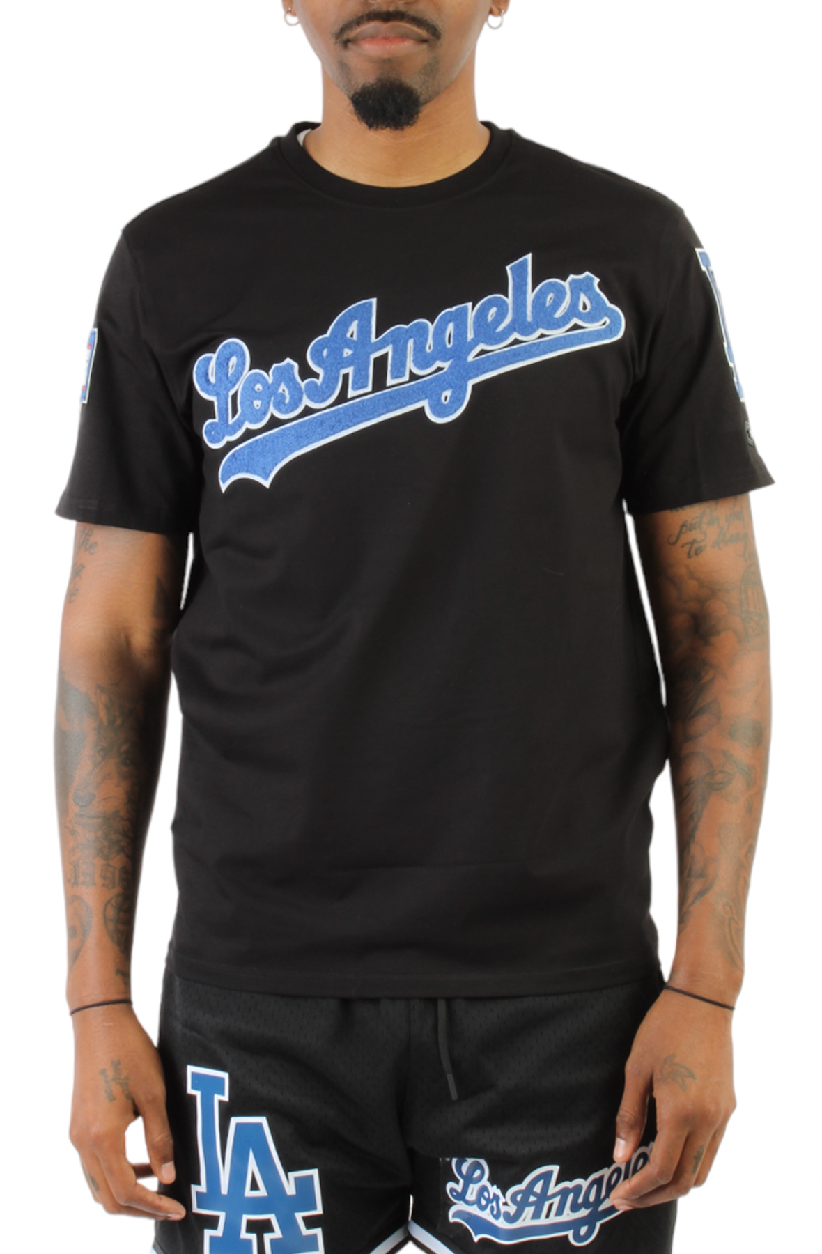 9a735280cb02b5dc9a87529b6285c5