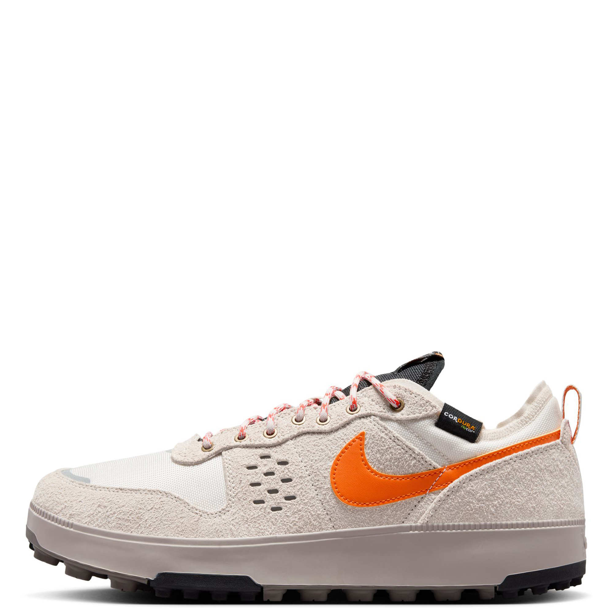 スニーカー Nike C1TY Premium Cordura Shoes c1ty-mens-shoes-w1HpcCgA.png