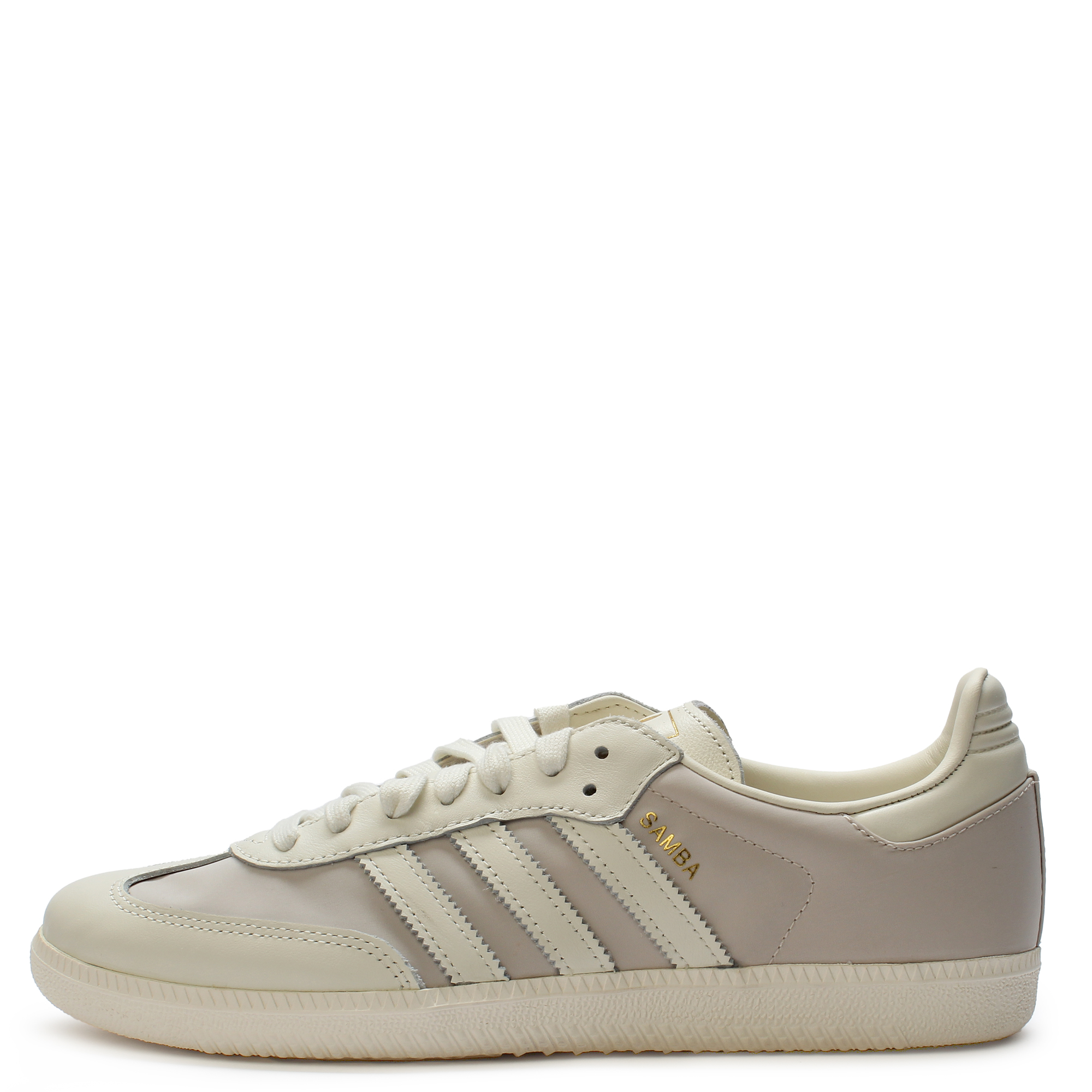 アディダス　サンバ 2025年 発売】adidas Originals SAMBA OG “Off White/Alumina