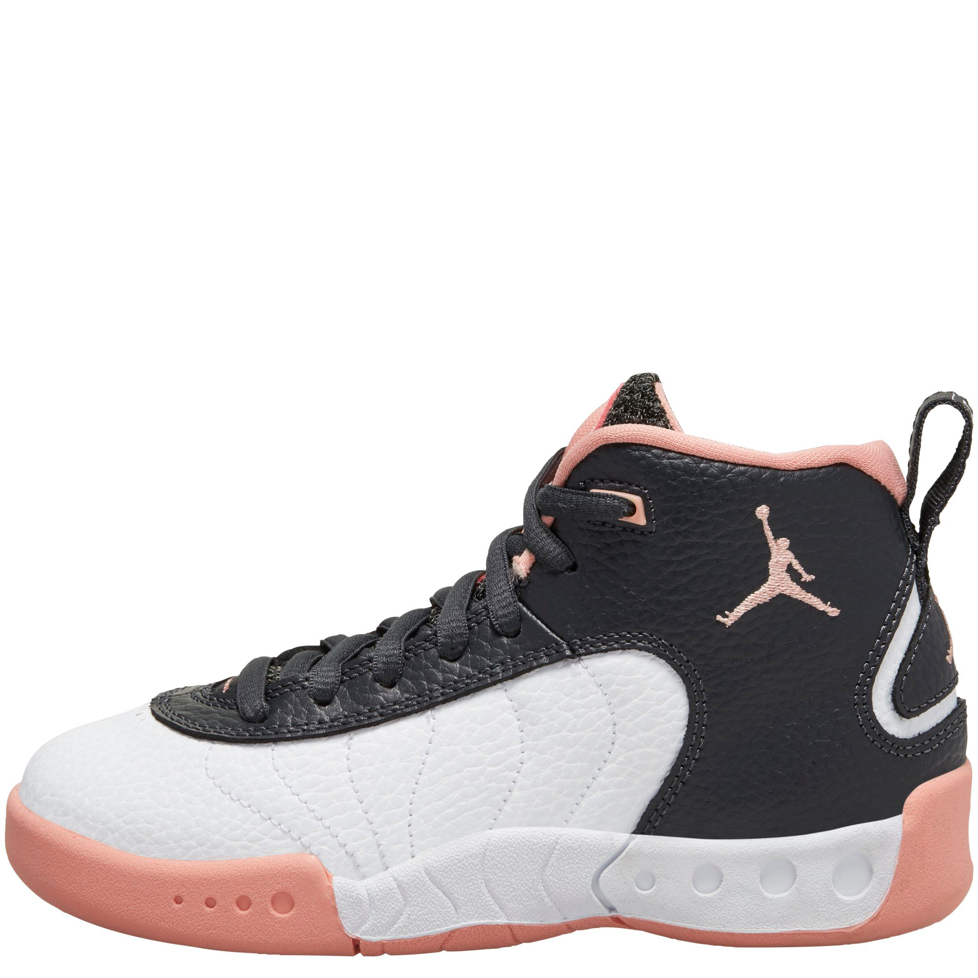 JORDAN PS Jumpman Pro AV3250 160 Shiekh