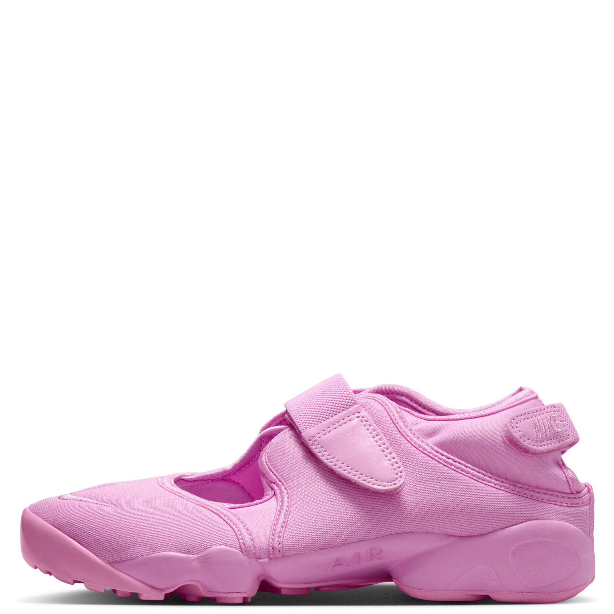NIKE Air Rift IV6058 500 - Shiekh