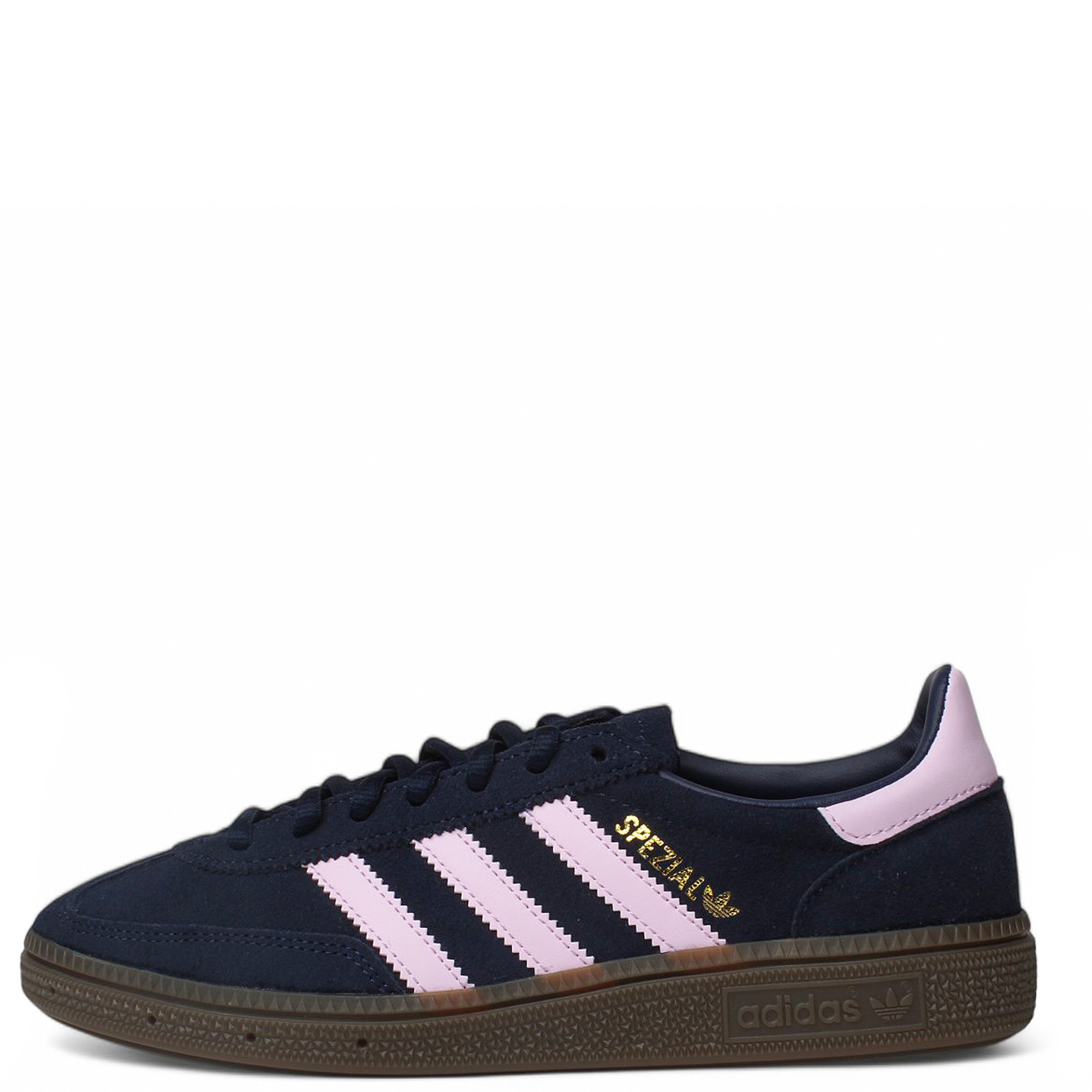 ADIDAS Grade-School Handball Spezial JI2903 - Shiekh