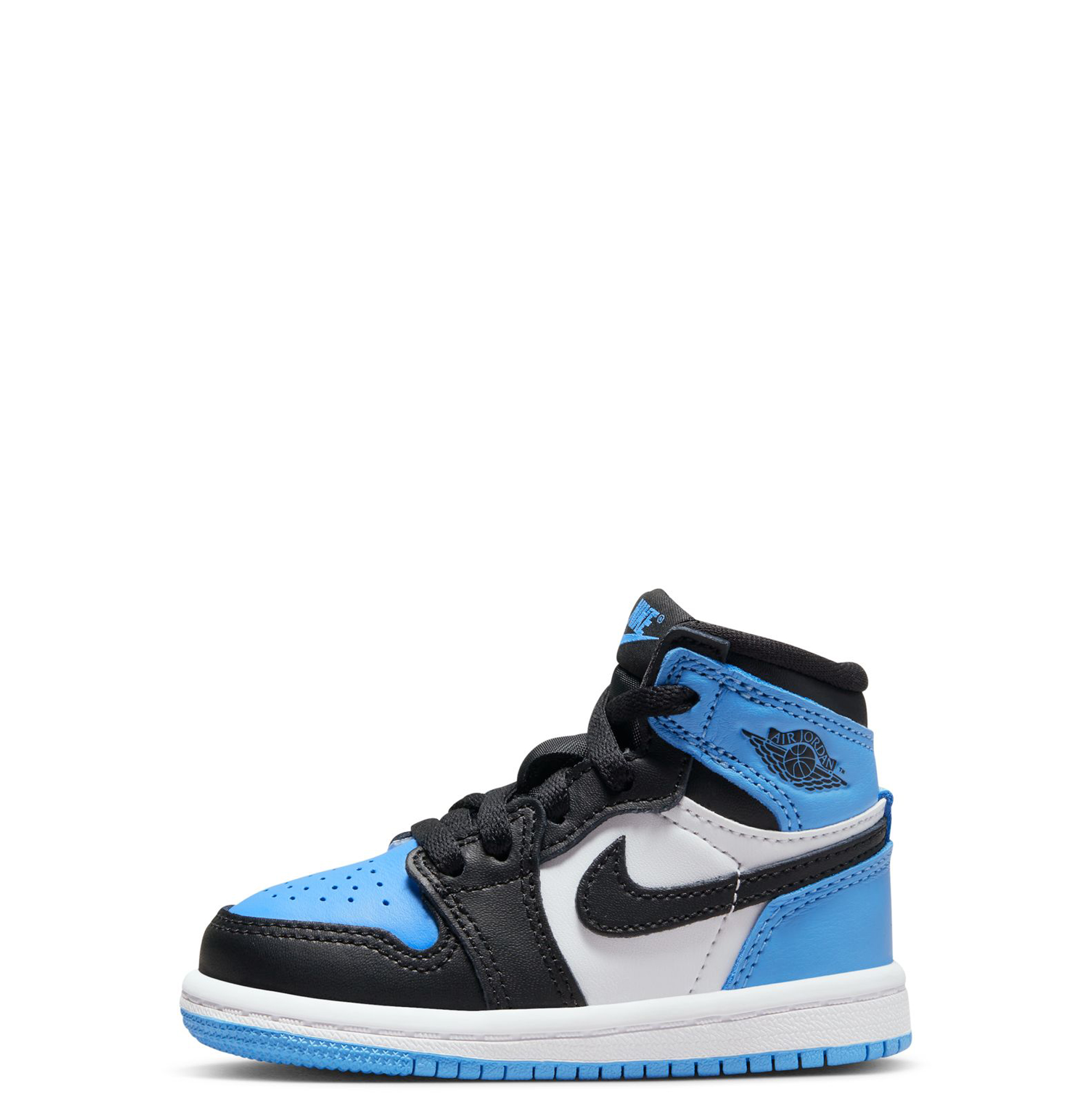 JORDAN Toddler 1 Retro High OG FD1413 400 - Shiekh