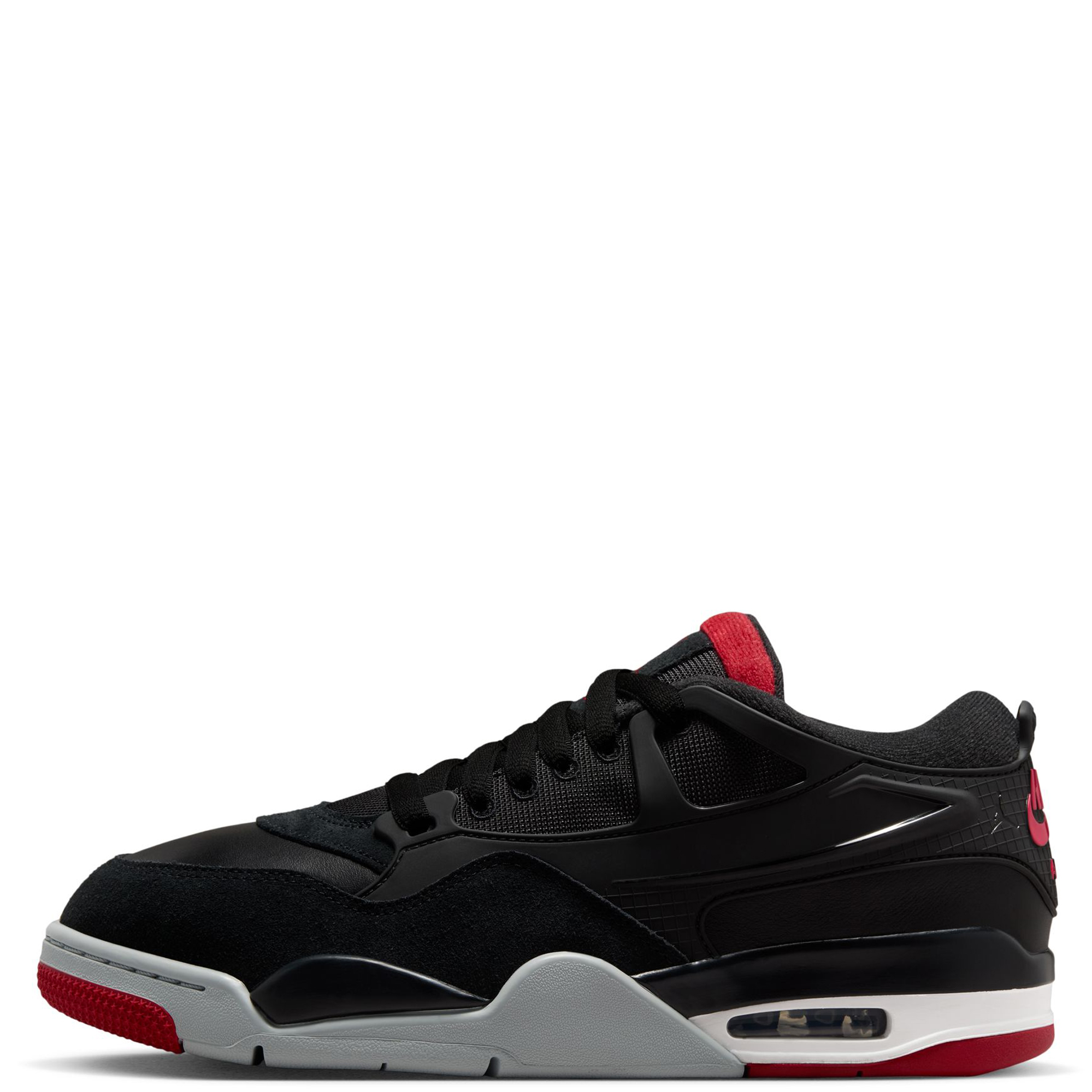 JORDAN Air 4 RM FQ7939 061 - Shiekh