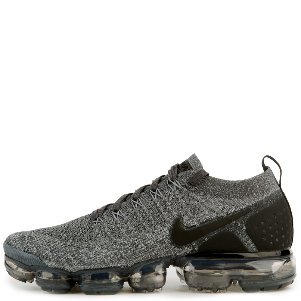 nike air vapormax 2 dark grey