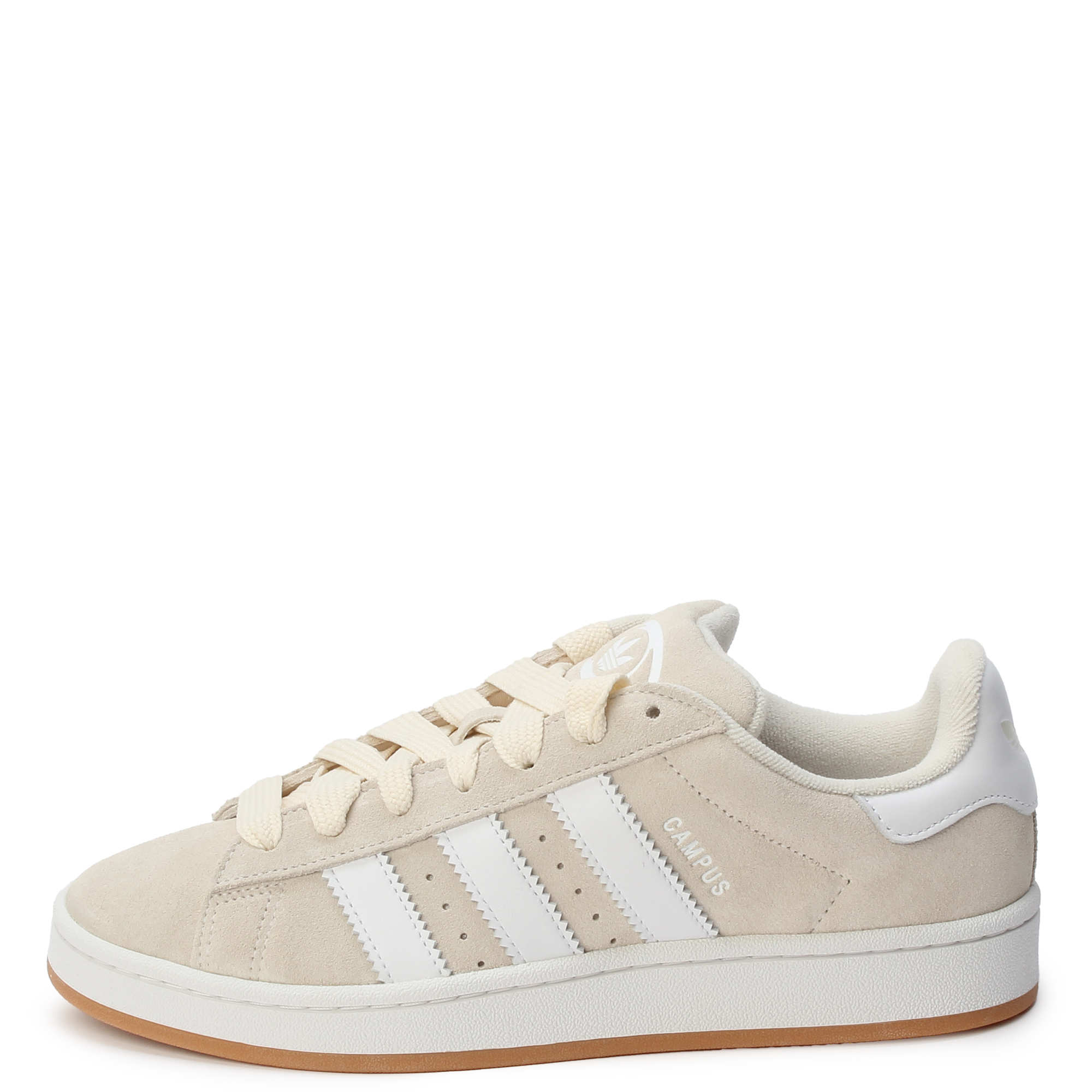 adidas gazelle silver green womens adidas Campus 00's Womens Lifestyle Shoes Black Beige GY0042  Shoe Palace