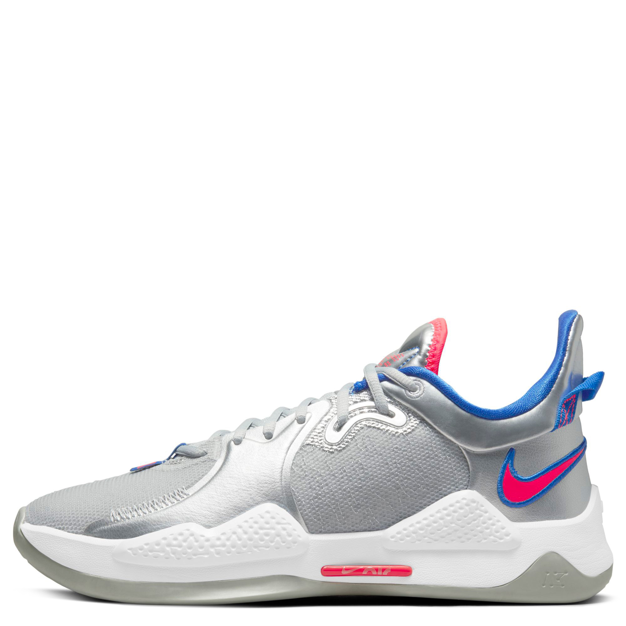 9d207e5418fe59a2c6665304499057