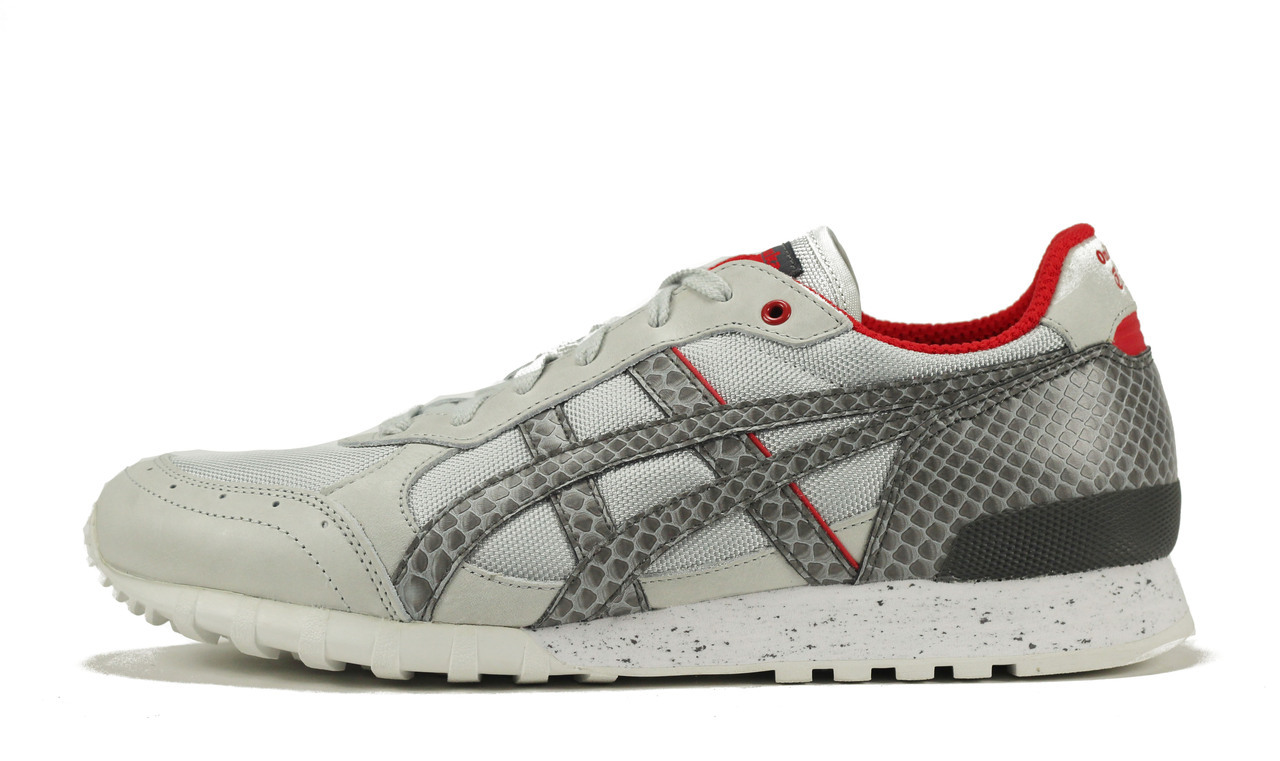 Tiger G 9d6afad753757e4588600343b3909e