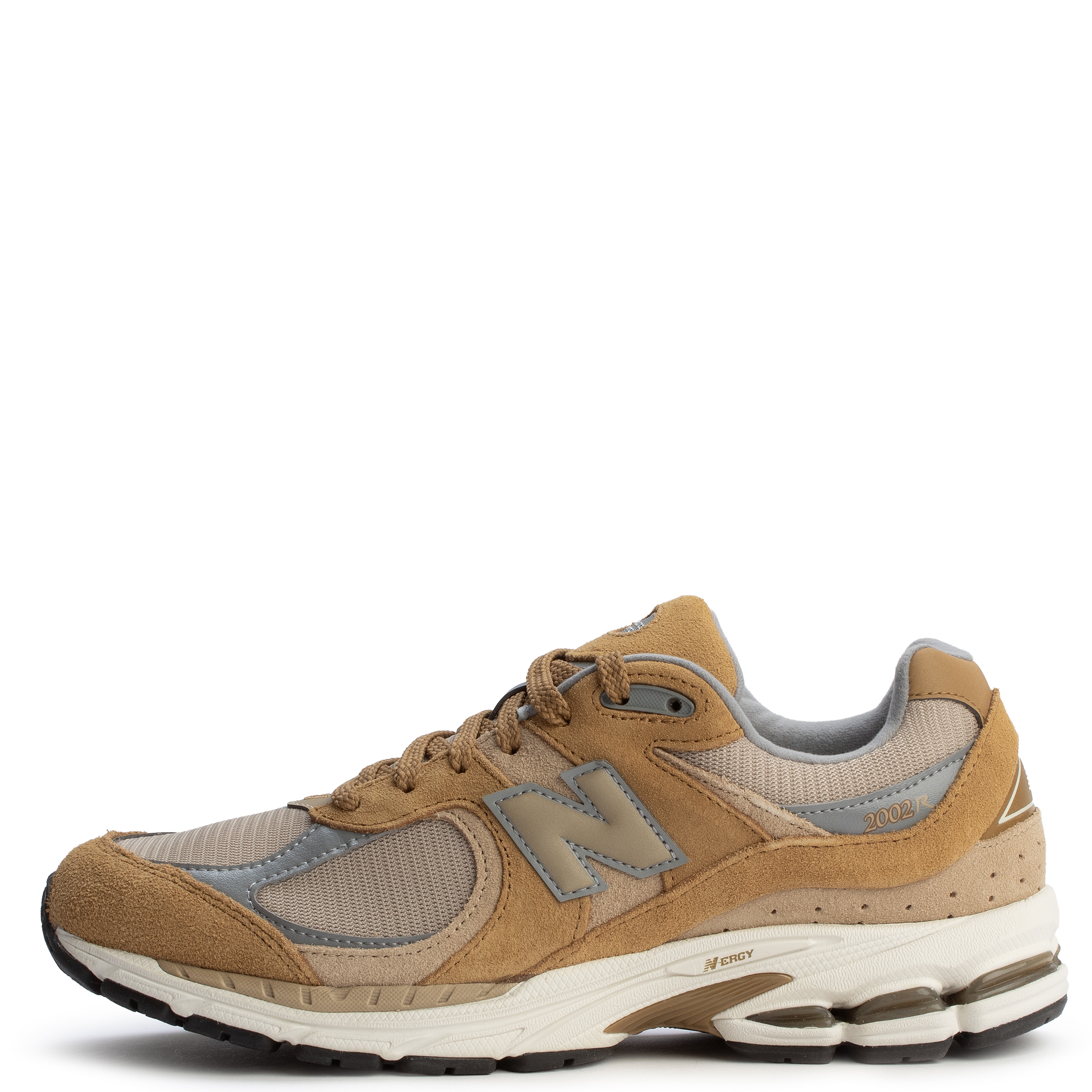 NEW BALANCE 2002R U2002RCE - Shiekh display picture 2