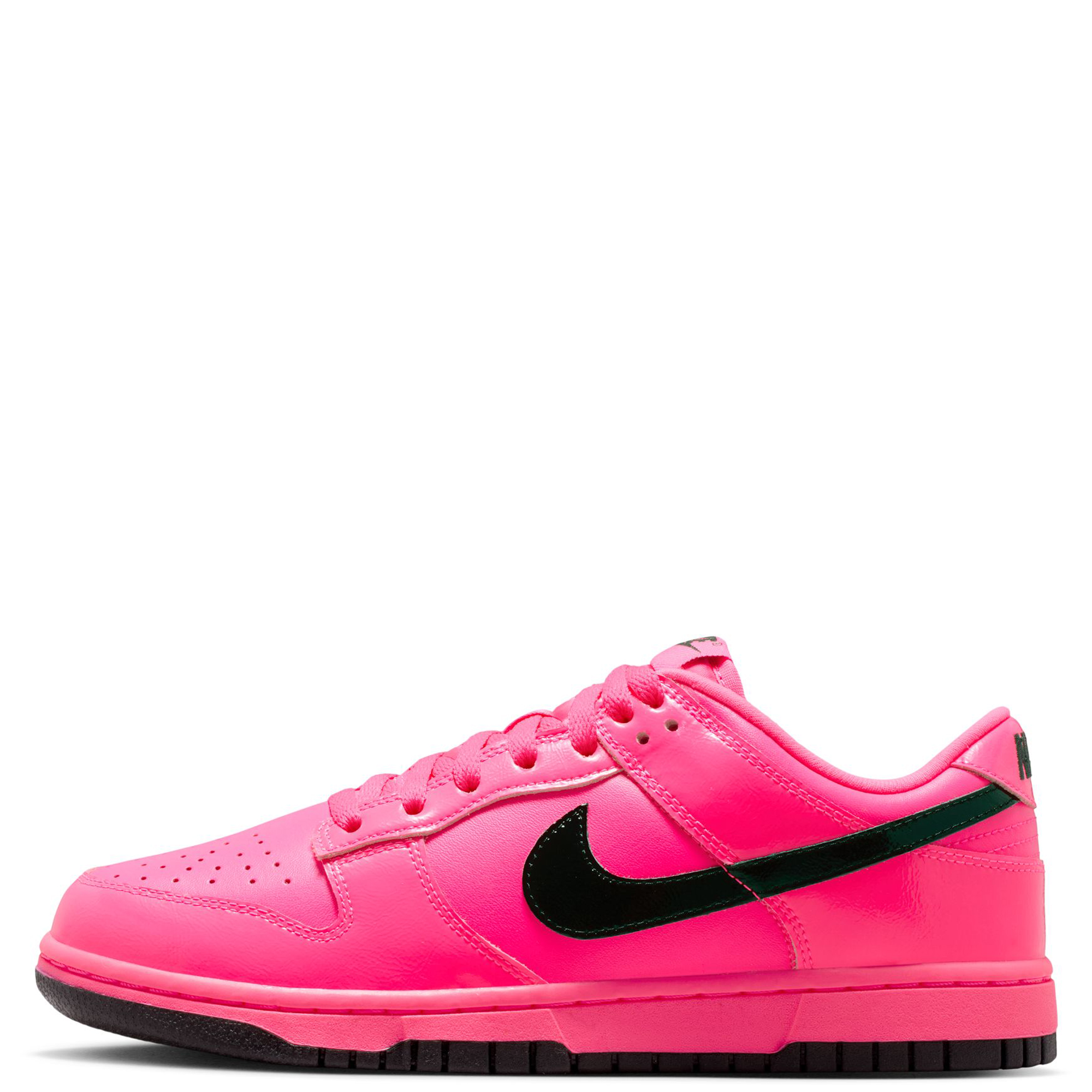 Nike Dunk Low ピンクデビル NIKE Dunk Low IV2040 600 - Shiekh