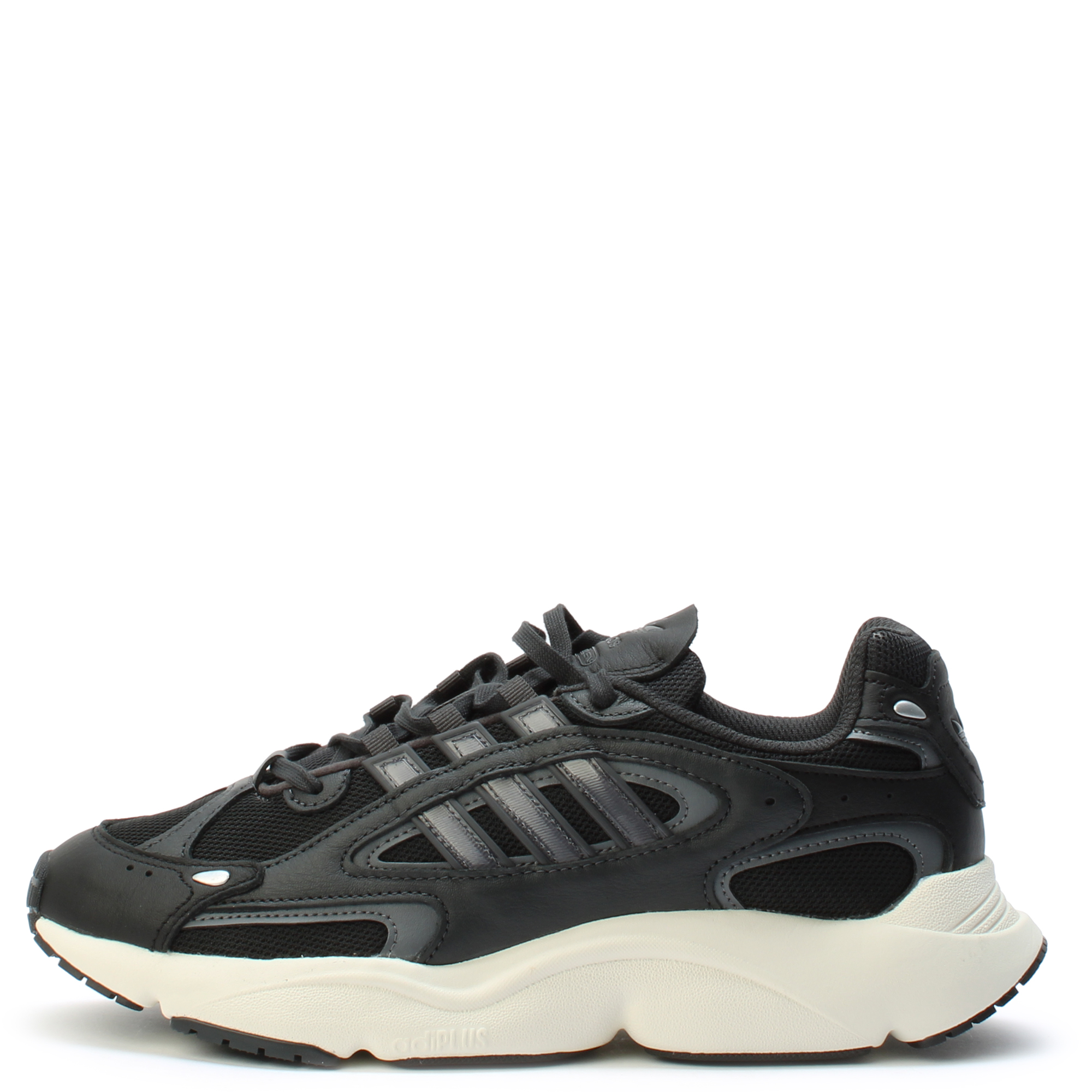 Adidas yung 1 a 30 euro online