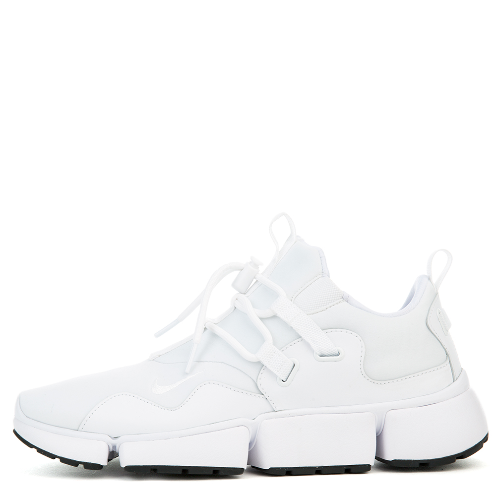 NIKE Pocketknife DM 898033 100 - Shiekh