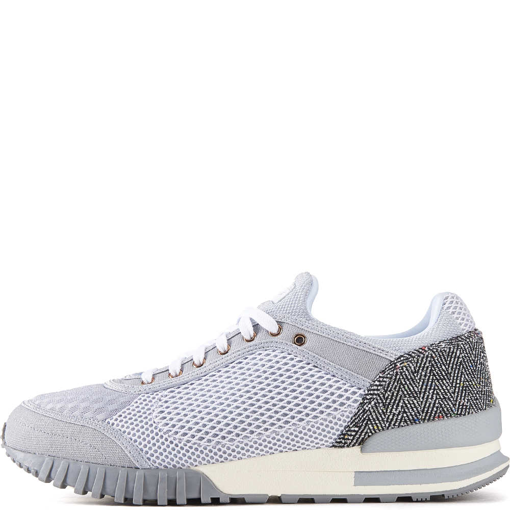 Colorado 85 RB Light Grey Sneakers Grey