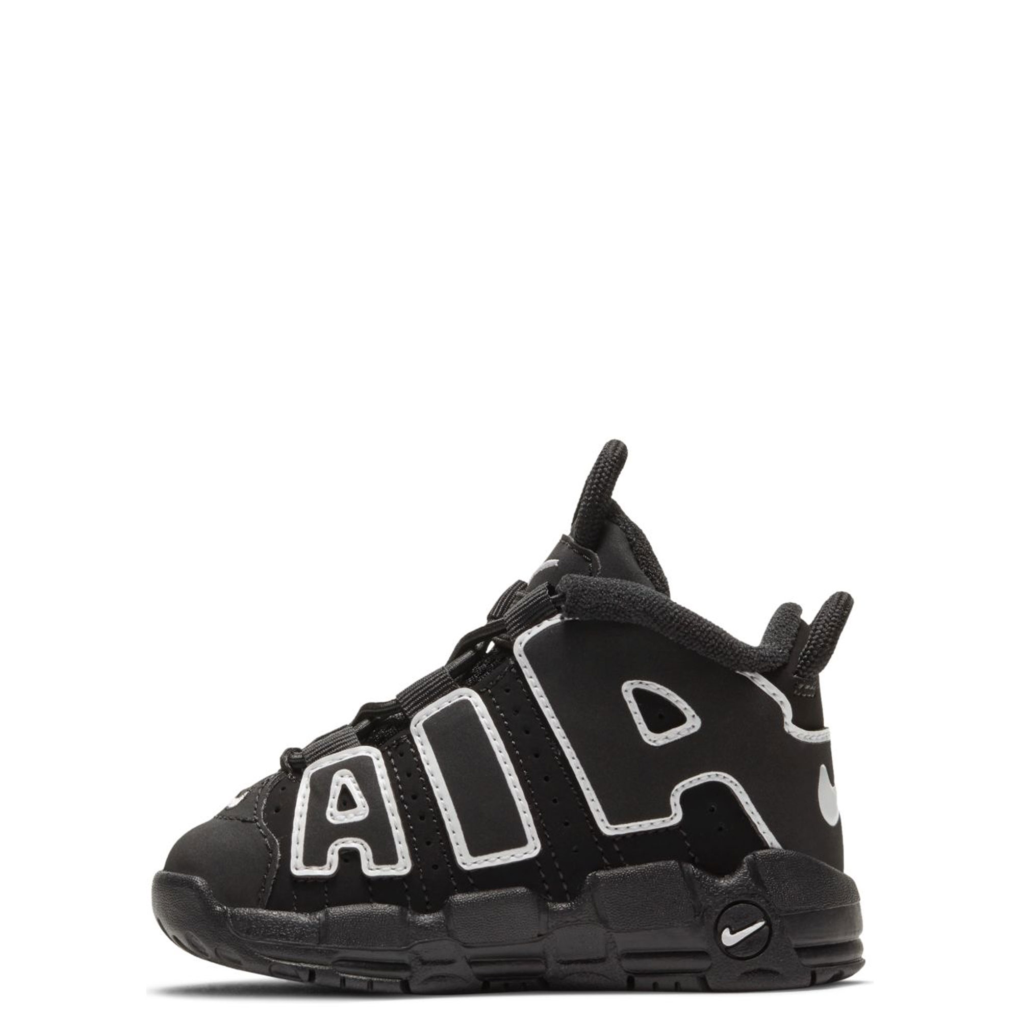 NIKE (TD) Air More Uptempo DA8575 002 Shiekh