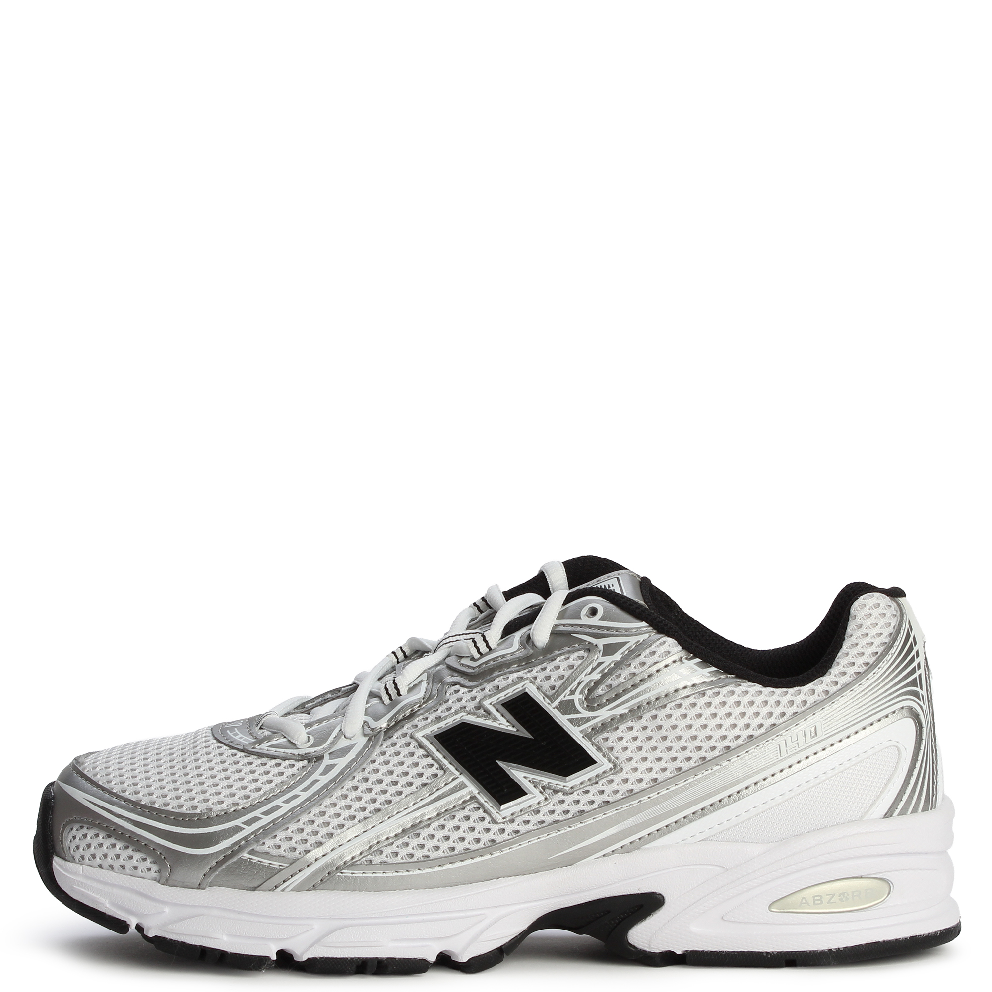 NEW BALANCE 740 U740NW2 - Shiekh