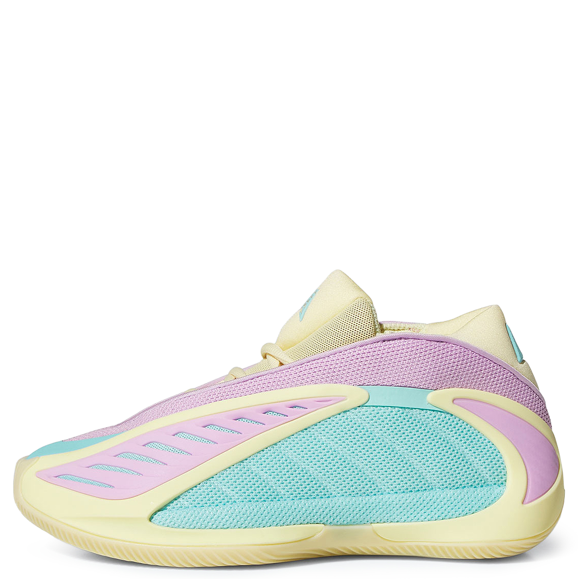 ADIDAS Grade-School Anthony Edwards 2 