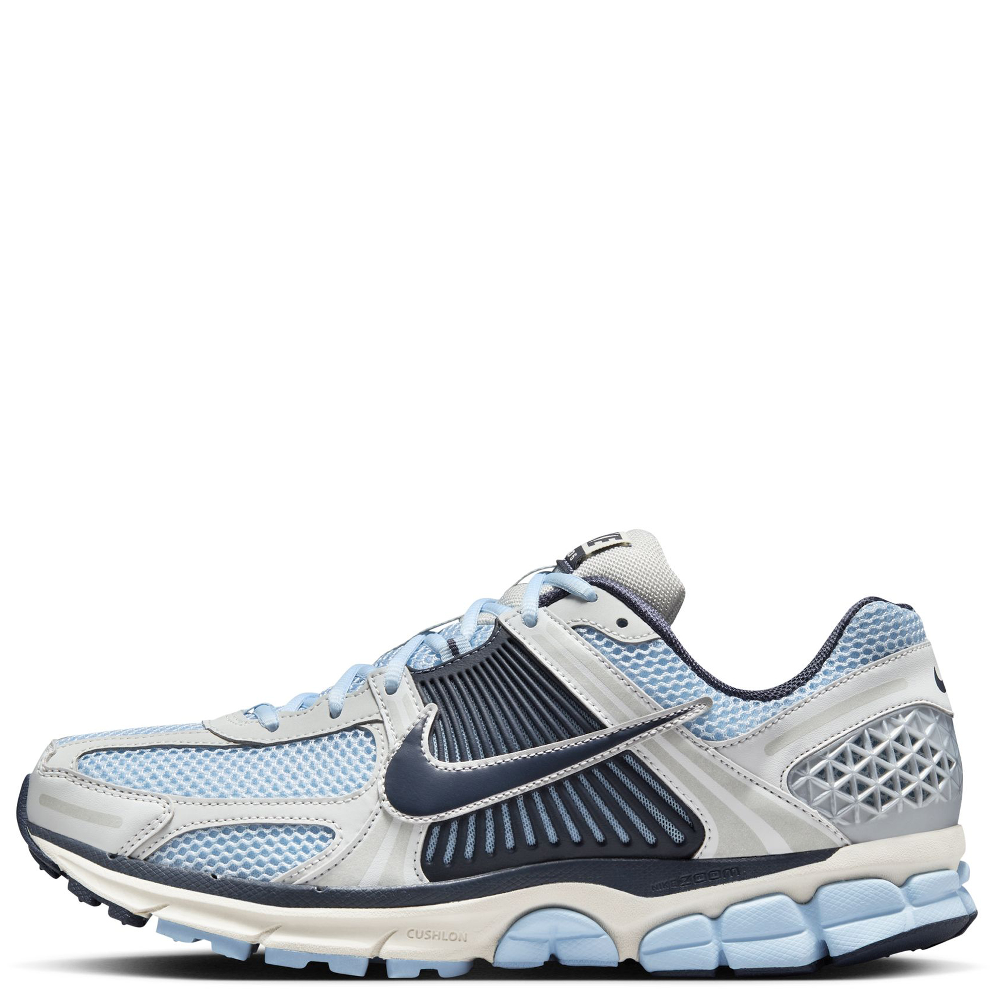 NIKE NIKE ZOOM VOMERO 5 FB9149 402 - Shiekh