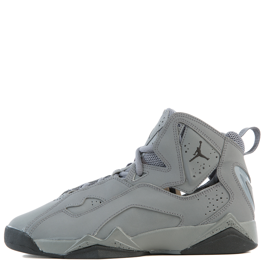 【美品】Jordan True Flight BG JORDAN TRUE FLIGHT BG 343795 027 - Shiekh