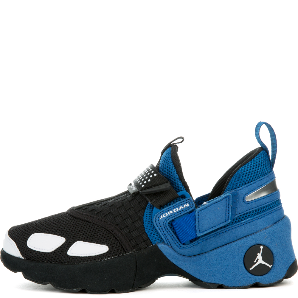 jordan trunner lx og price