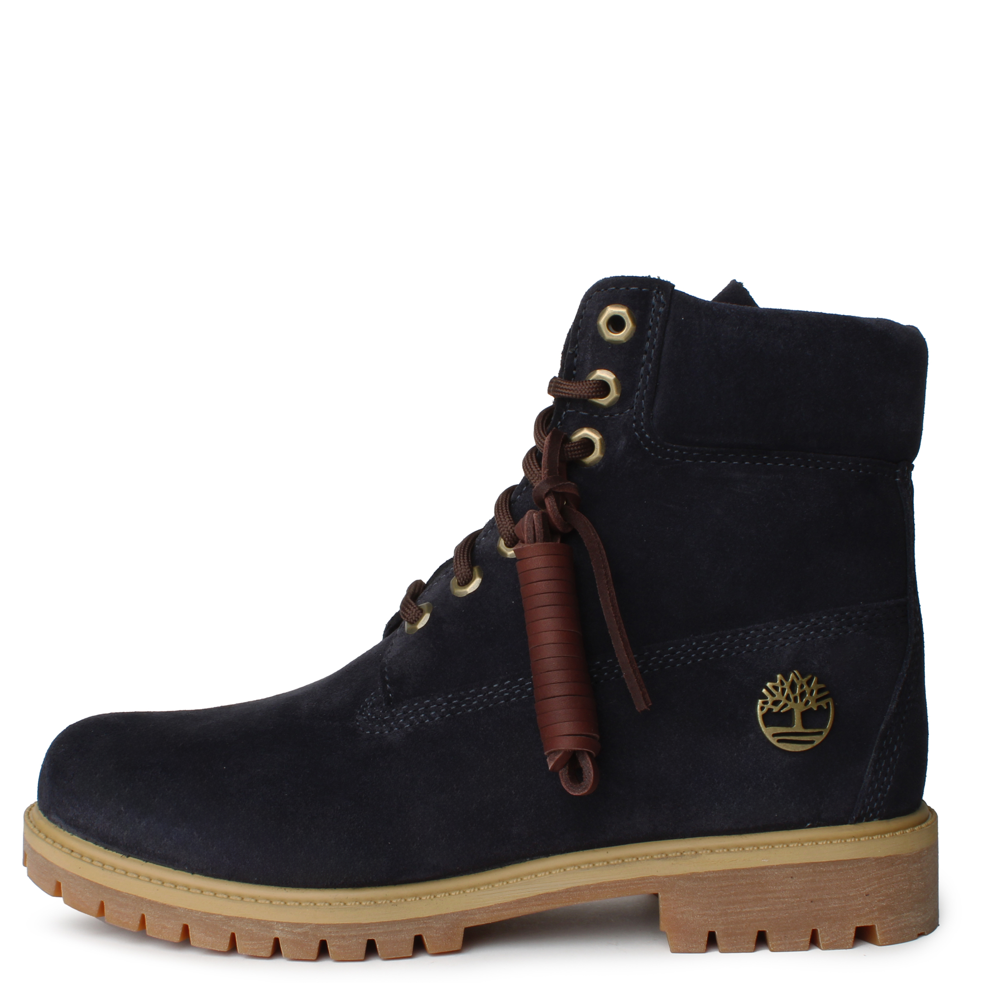 TIMBERLAND Heritage 6-Inch Boot TB0A6821EP3 - Shiekh