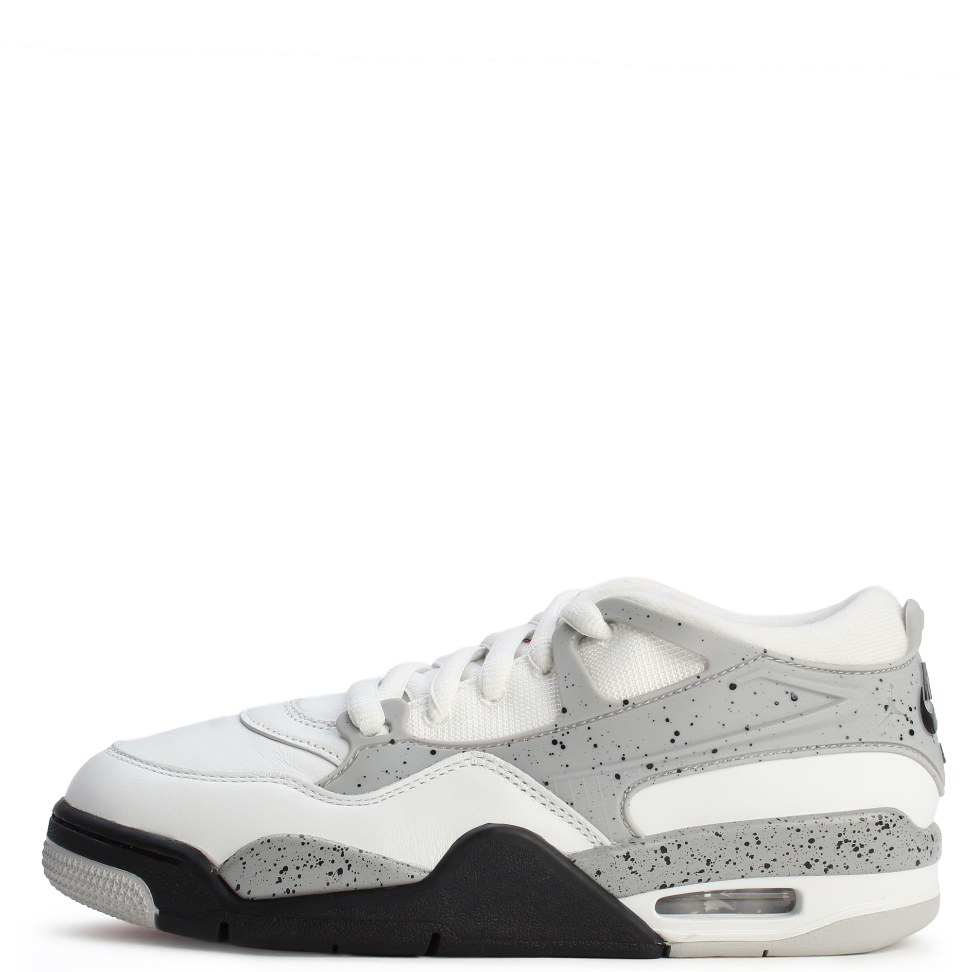 GPAスピードエアー4S JORDAN Grade-School Air 4 RM IO7436 121 - Shiekh