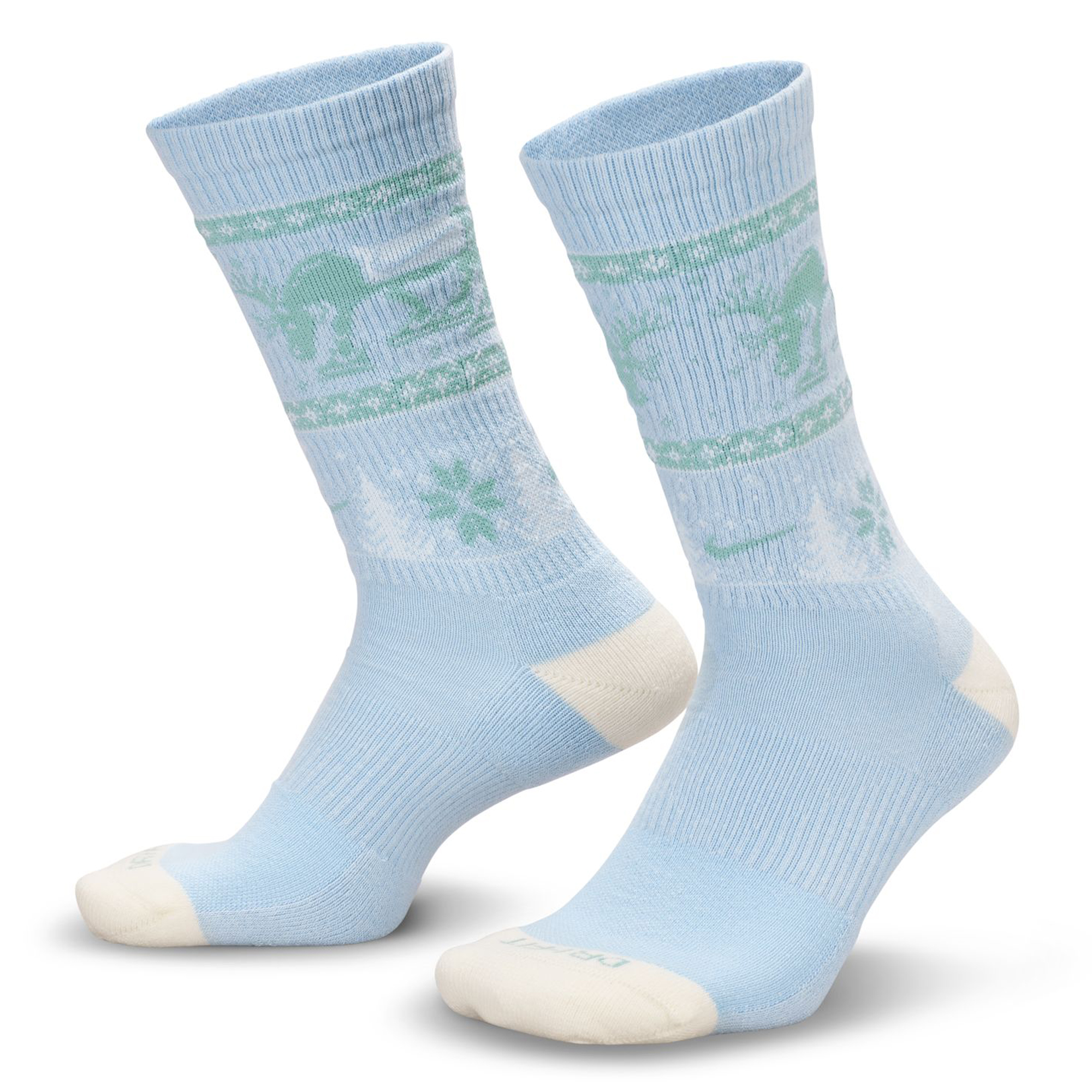 17本 【WIND AND SEAコラボ】Logo Socks WIND AND SEAコラボ】Logo Socks
