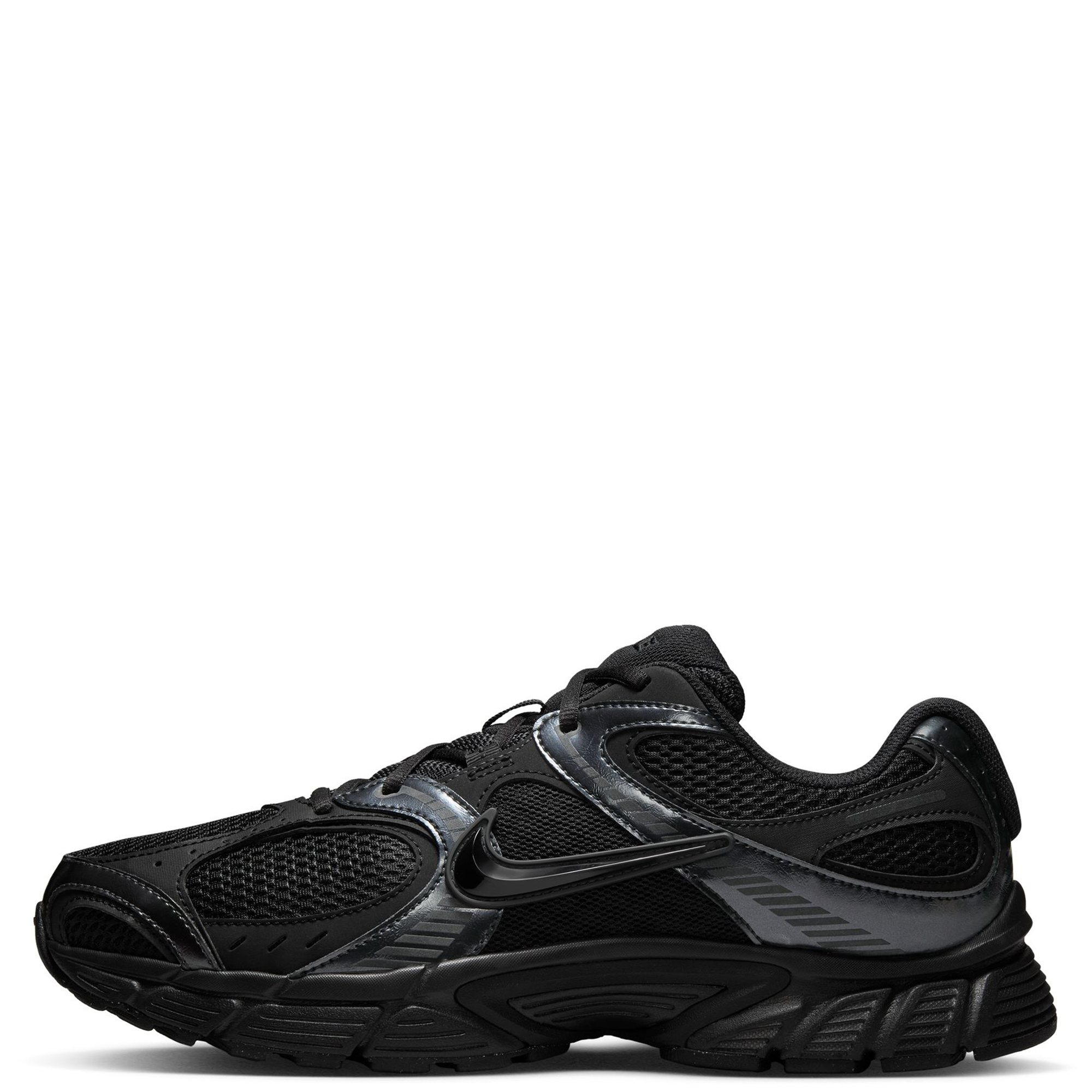 【NIKE】 ナイキ V5 RNR CMT GY/CMT 国内発送 セール】NIKE ナイキ V5 RNR V5 ランナー MHJ5228 ABC-MART限定